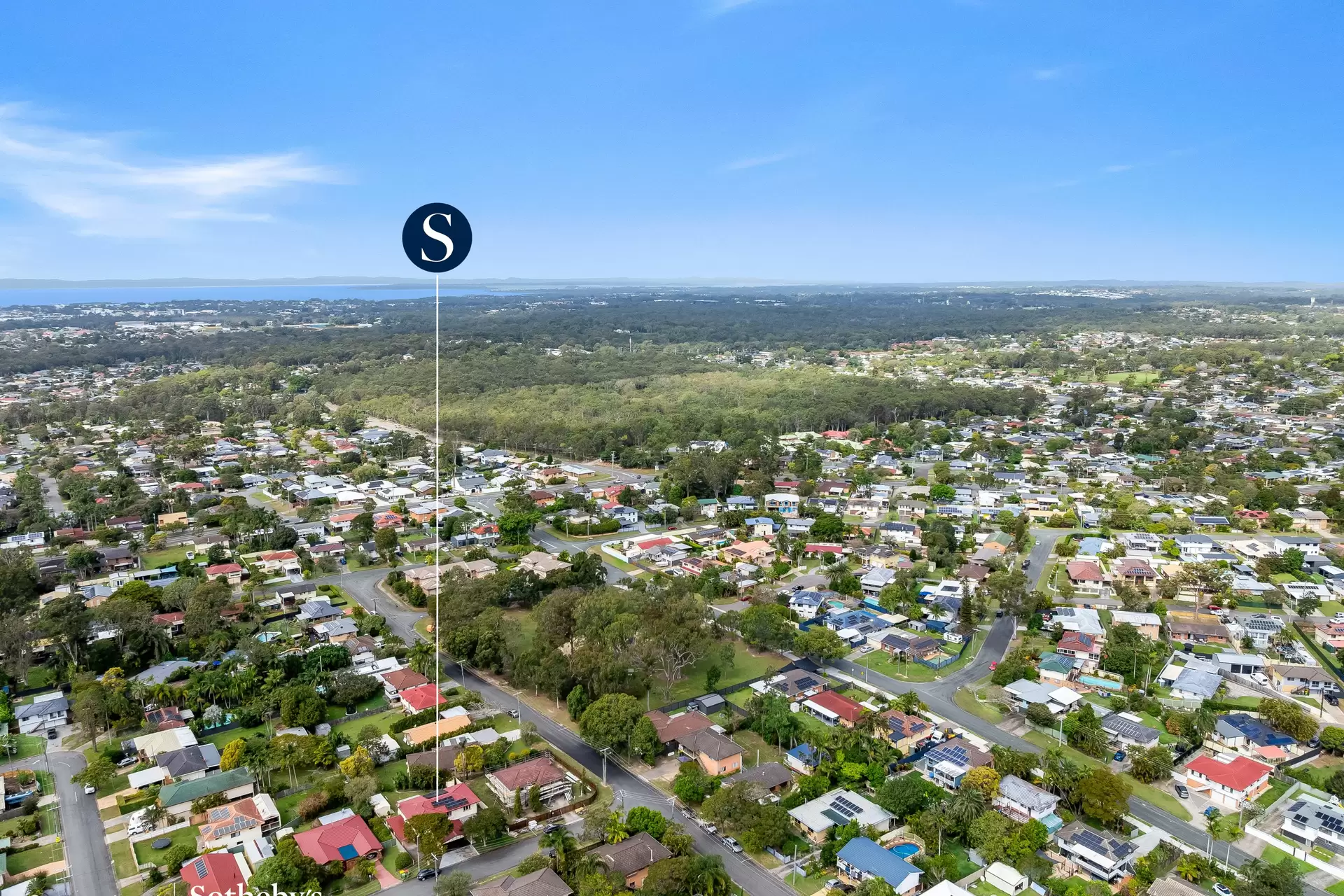 3 Knight Street, Alexandra Hills For Sale by Queensland Sotheby's International Realty - image 1