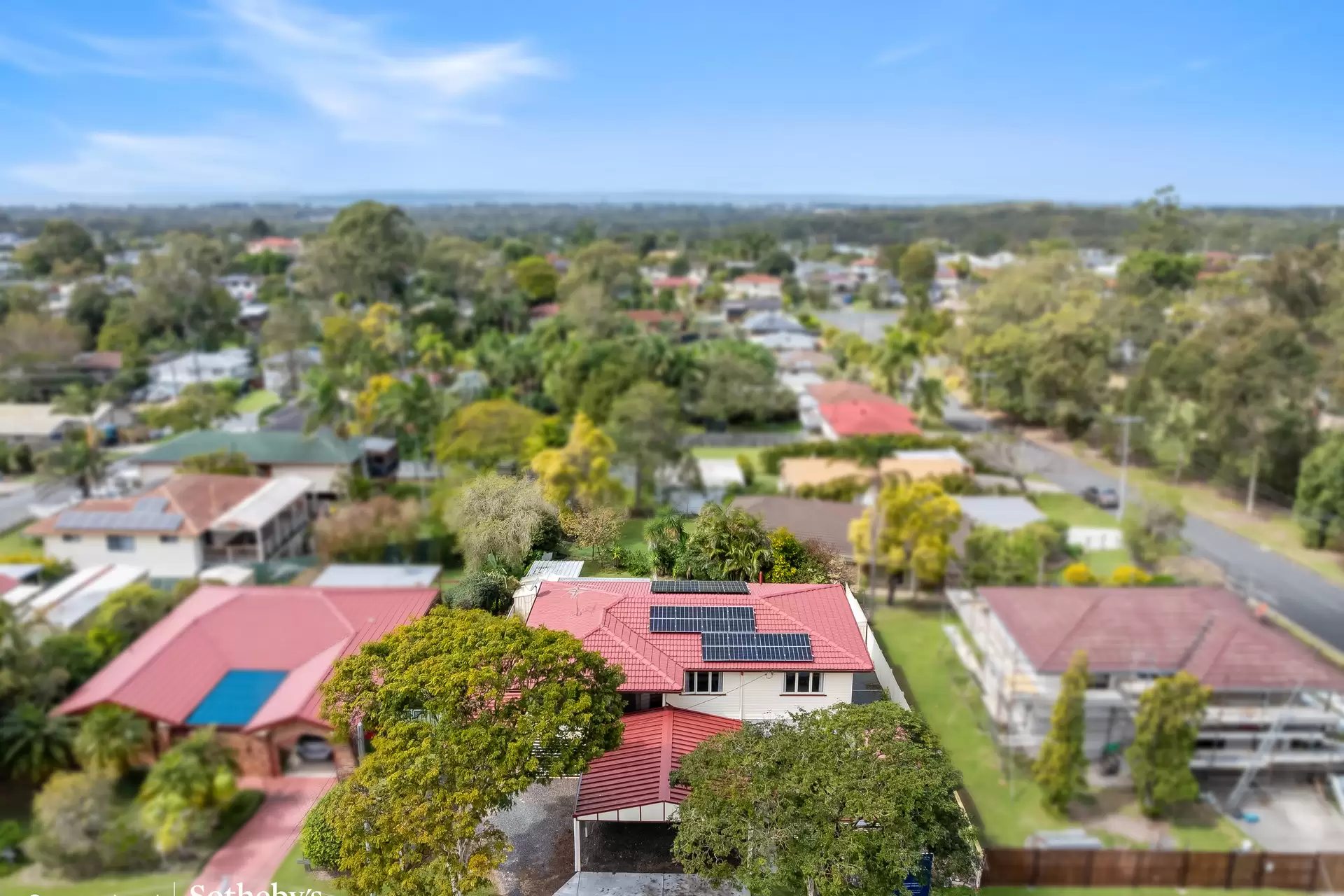 3 Knight Street, Alexandra Hills For Sale by Queensland Sotheby's International Realty - image 1