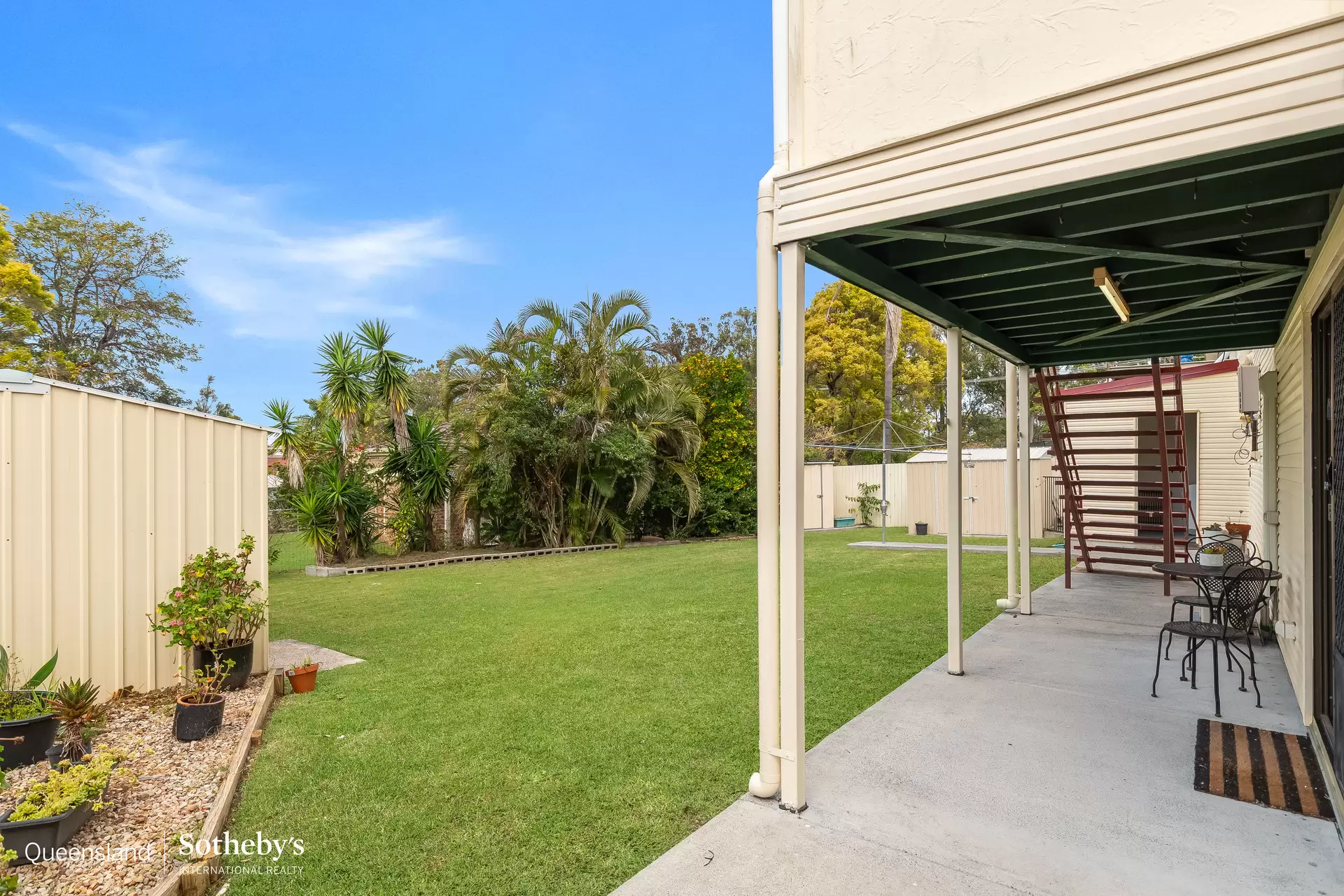 3 Knight Street, Alexandra Hills For Sale by Queensland Sotheby's International Realty - image 1