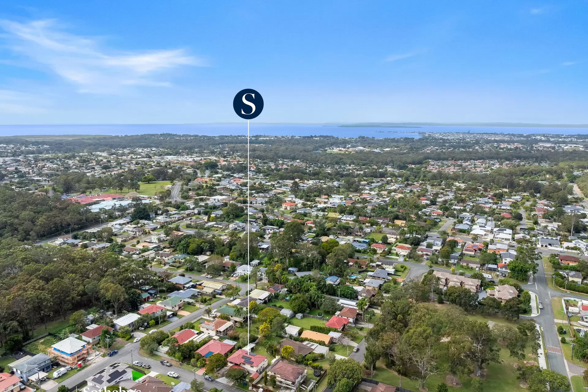 3 Knight Street, Alexandra Hills For Sale by Queensland Sotheby's International Realty - image 1