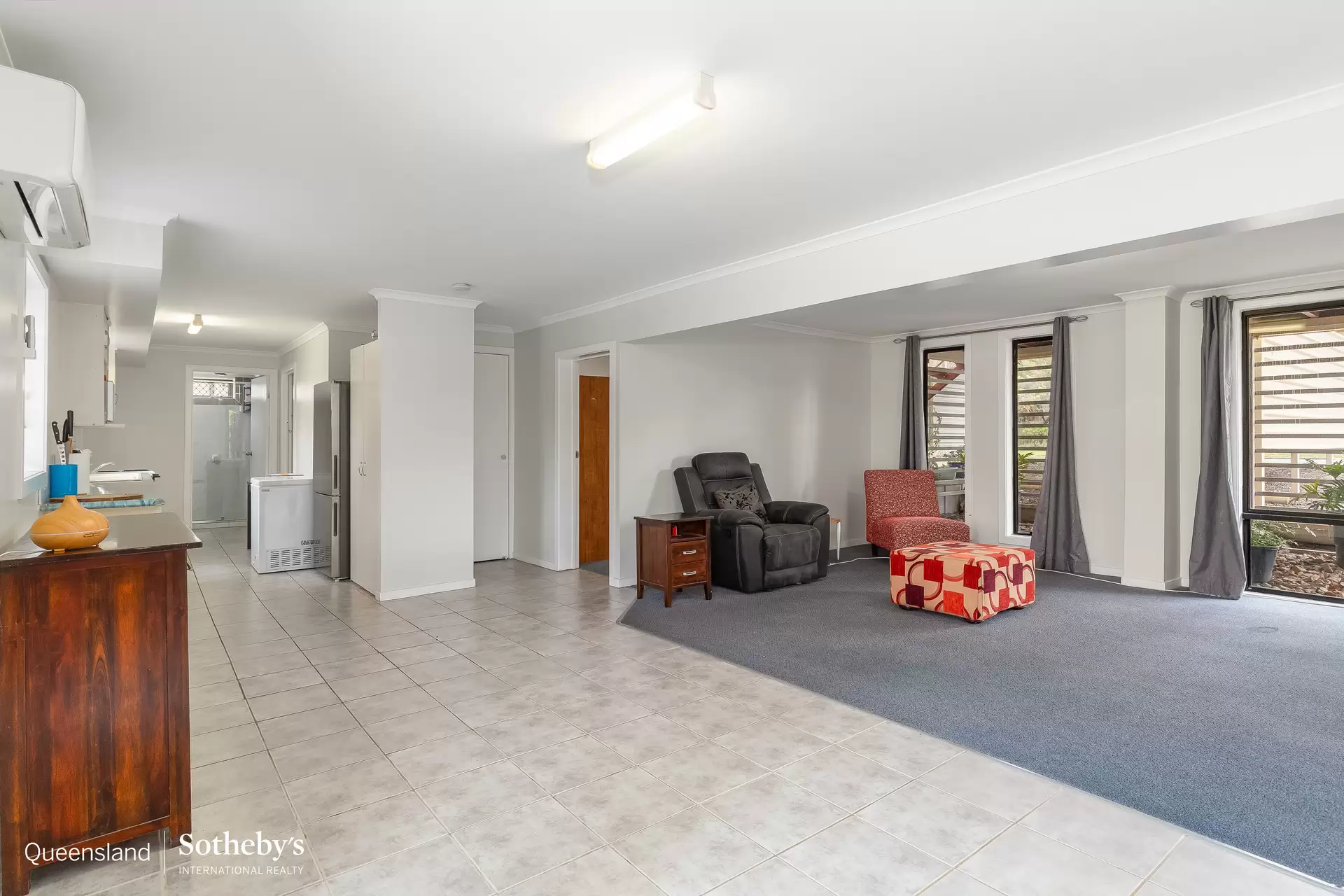 3 Knight Street, Alexandra Hills For Sale by Queensland Sotheby's International Realty - image 1