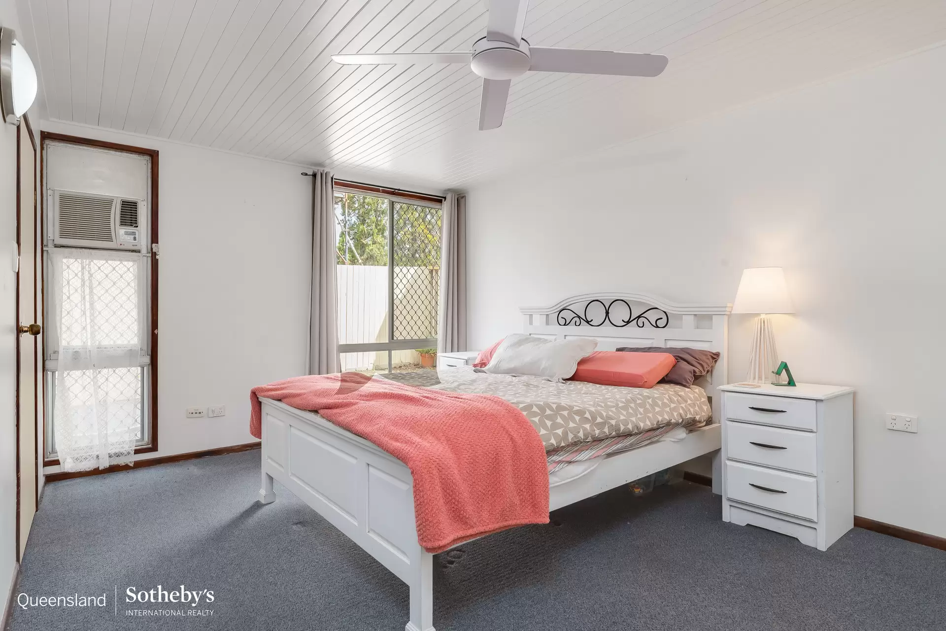 3 Knight Street, Alexandra Hills For Sale by Queensland Sotheby's International Realty - image 1