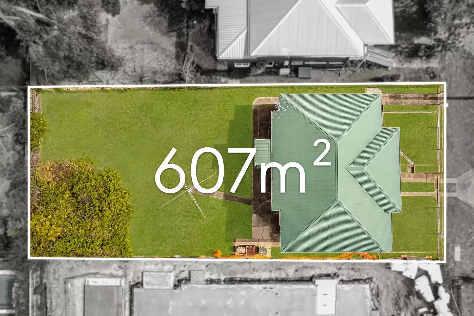 23 Kedron Street, Kedron For Sale by Queensland Sotheby's International Realty - image 1