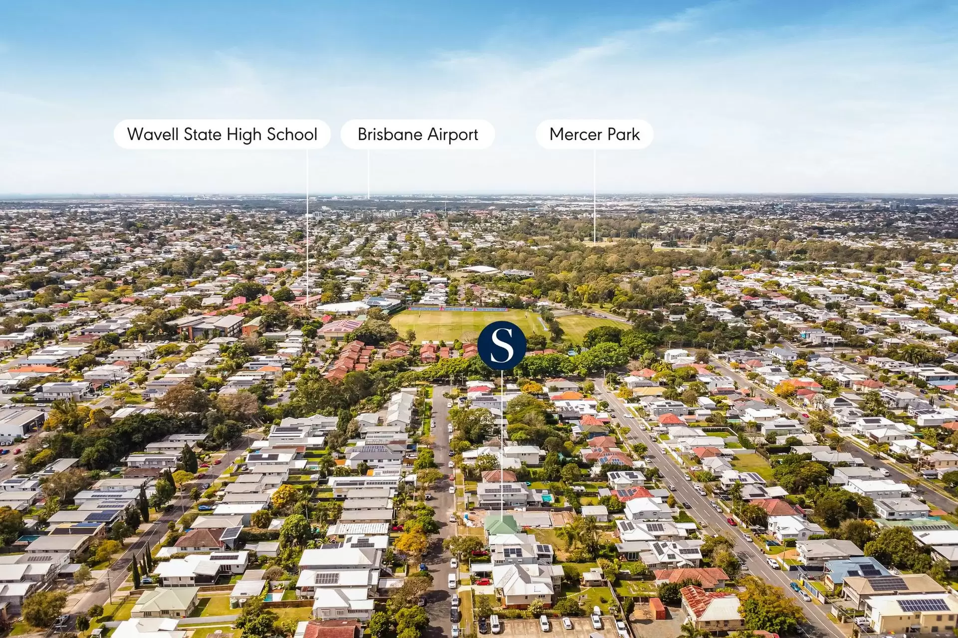 23 Kedron Street, Kedron For Sale by Queensland Sotheby's International Realty - image 1