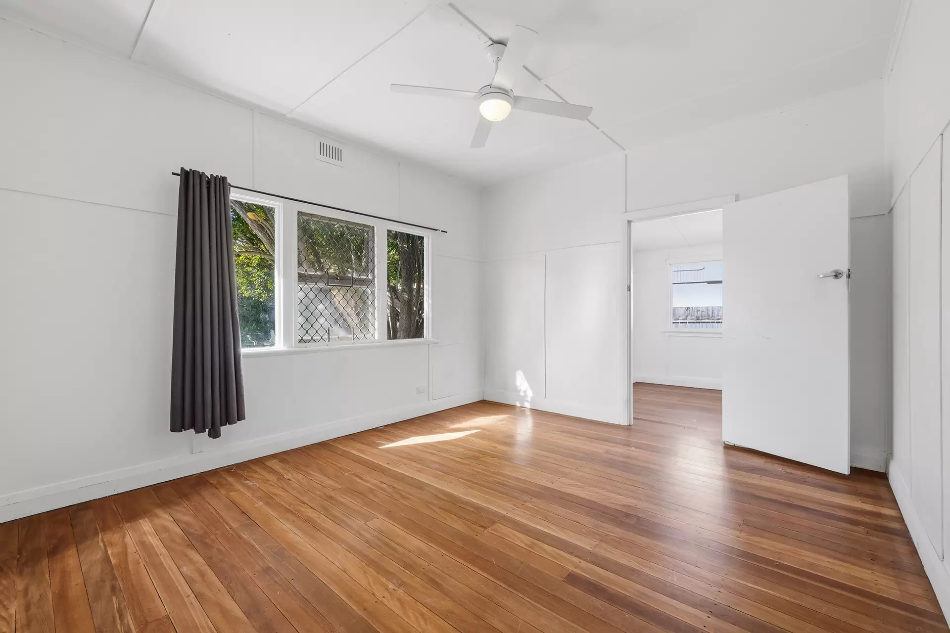 15 Florence  Street, Tweed Heads For Sale by Queensland Sotheby's International Realty - image 1