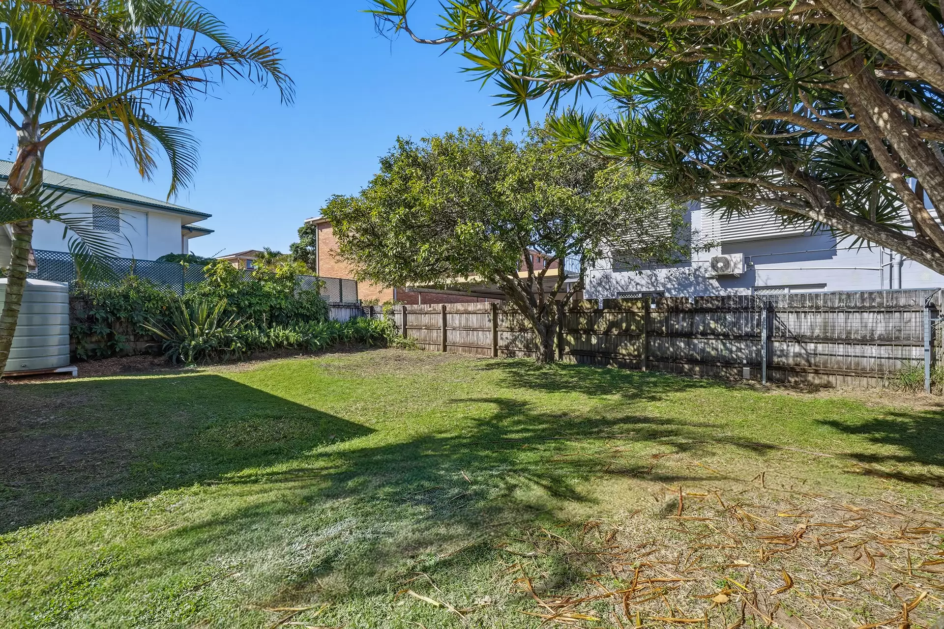 15 Florence  Street, Tweed Heads For Sale by Queensland Sotheby's International Realty - image 1