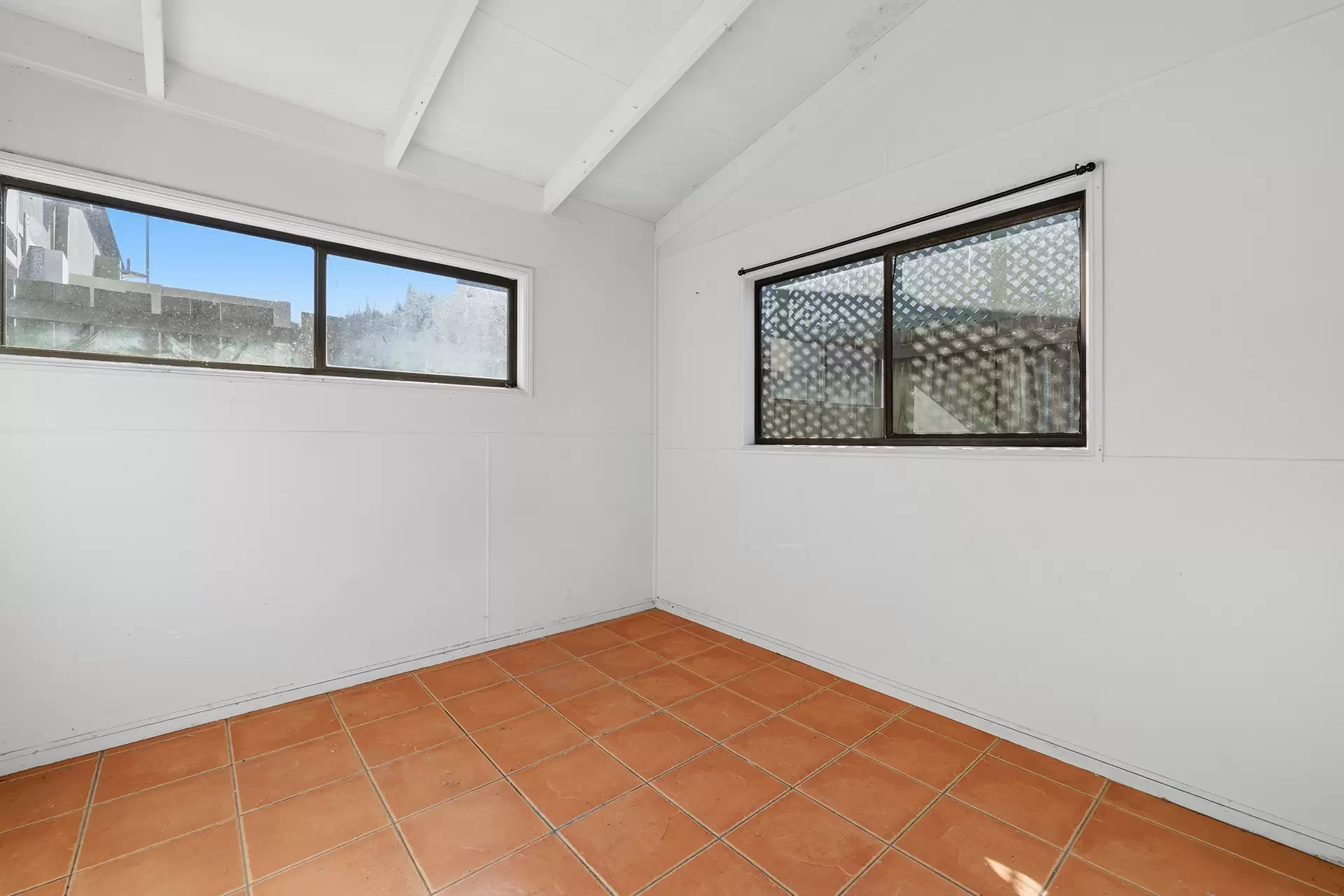 15 Florence  Street, Tweed Heads For Sale by Queensland Sotheby's International Realty - image 1