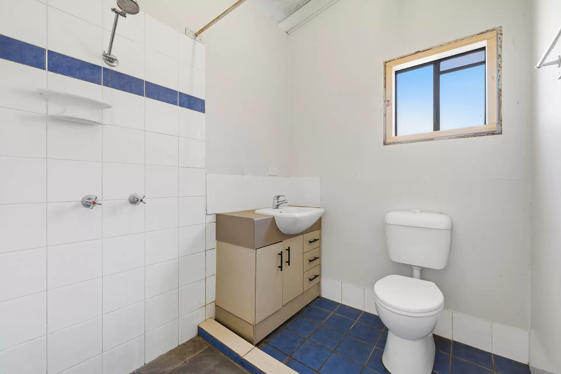 15 Florence  Street, Tweed Heads For Sale by Queensland Sotheby's International Realty - image 1