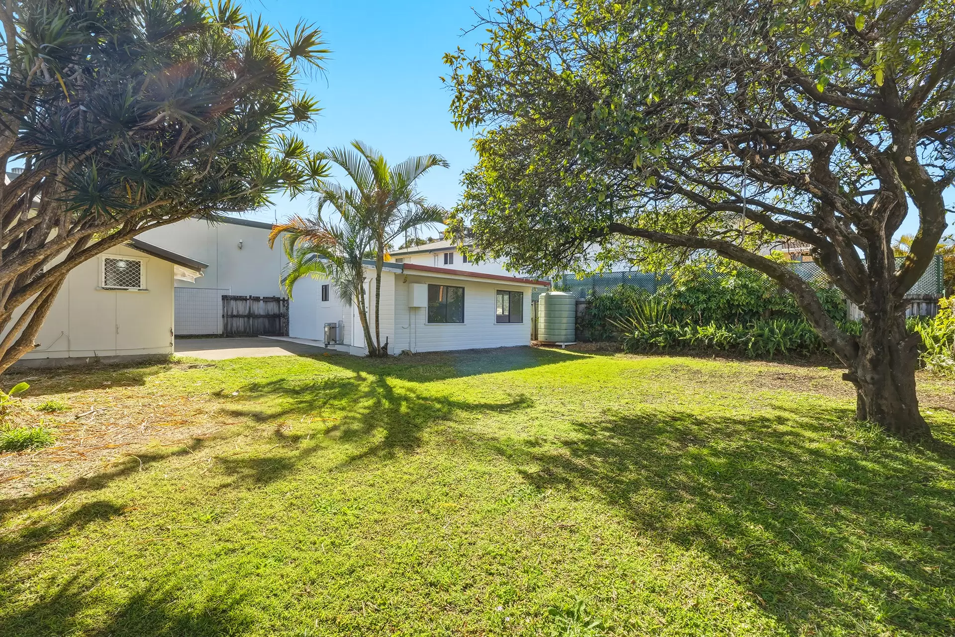 15 Florence  Street, Tweed Heads For Sale by Queensland Sotheby's International Realty - image 1
