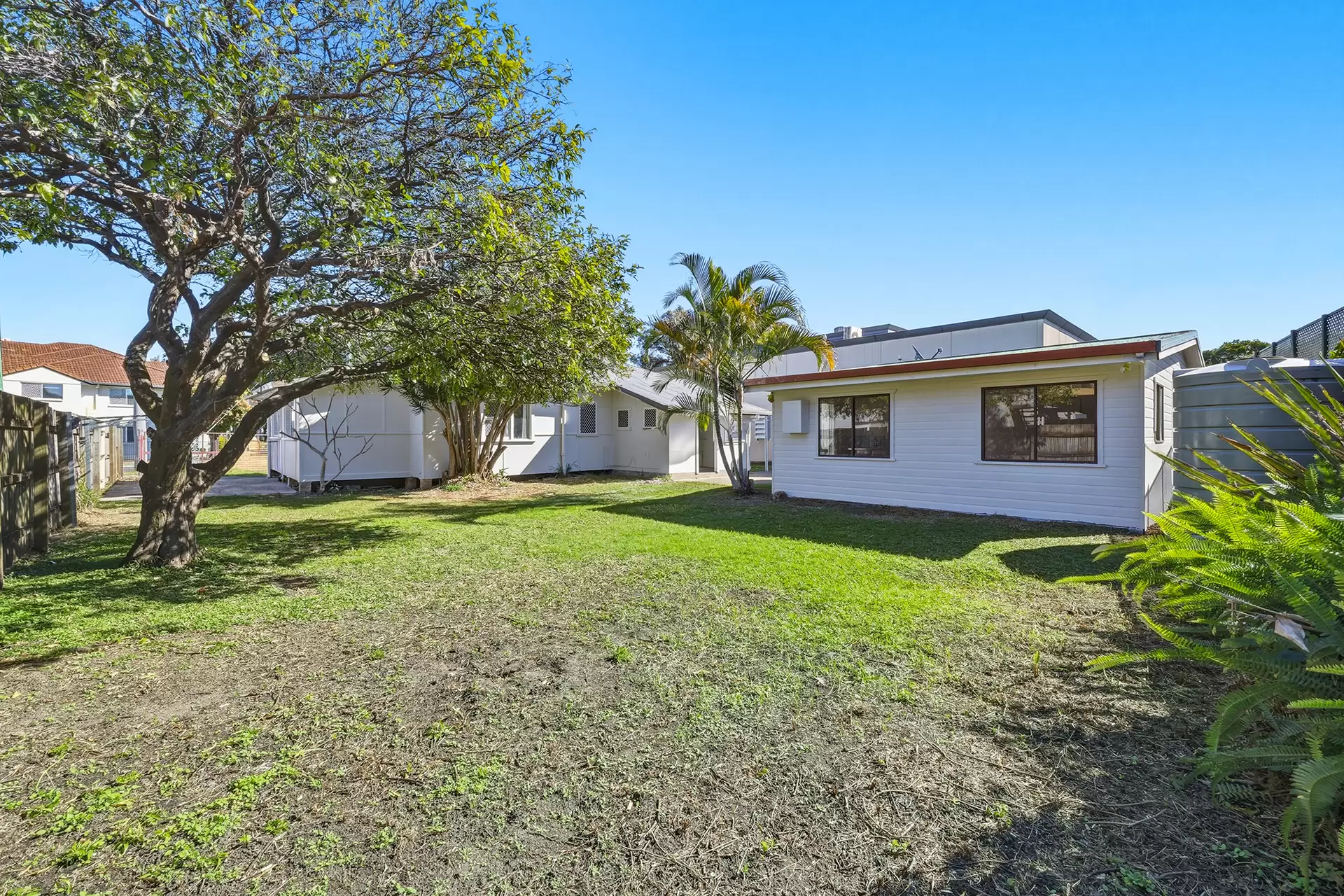 15 Florence  Street, Tweed Heads For Sale by Queensland Sotheby's International Realty - image 1