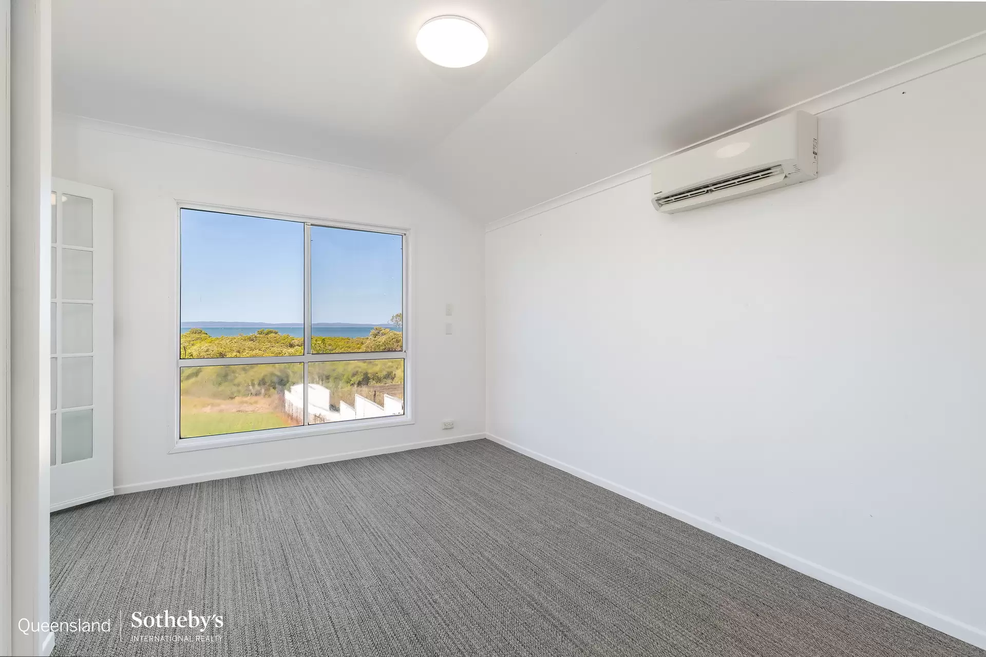 145 Passage Street, Cleveland For Sale by Queensland Sotheby's International Realty - image 1