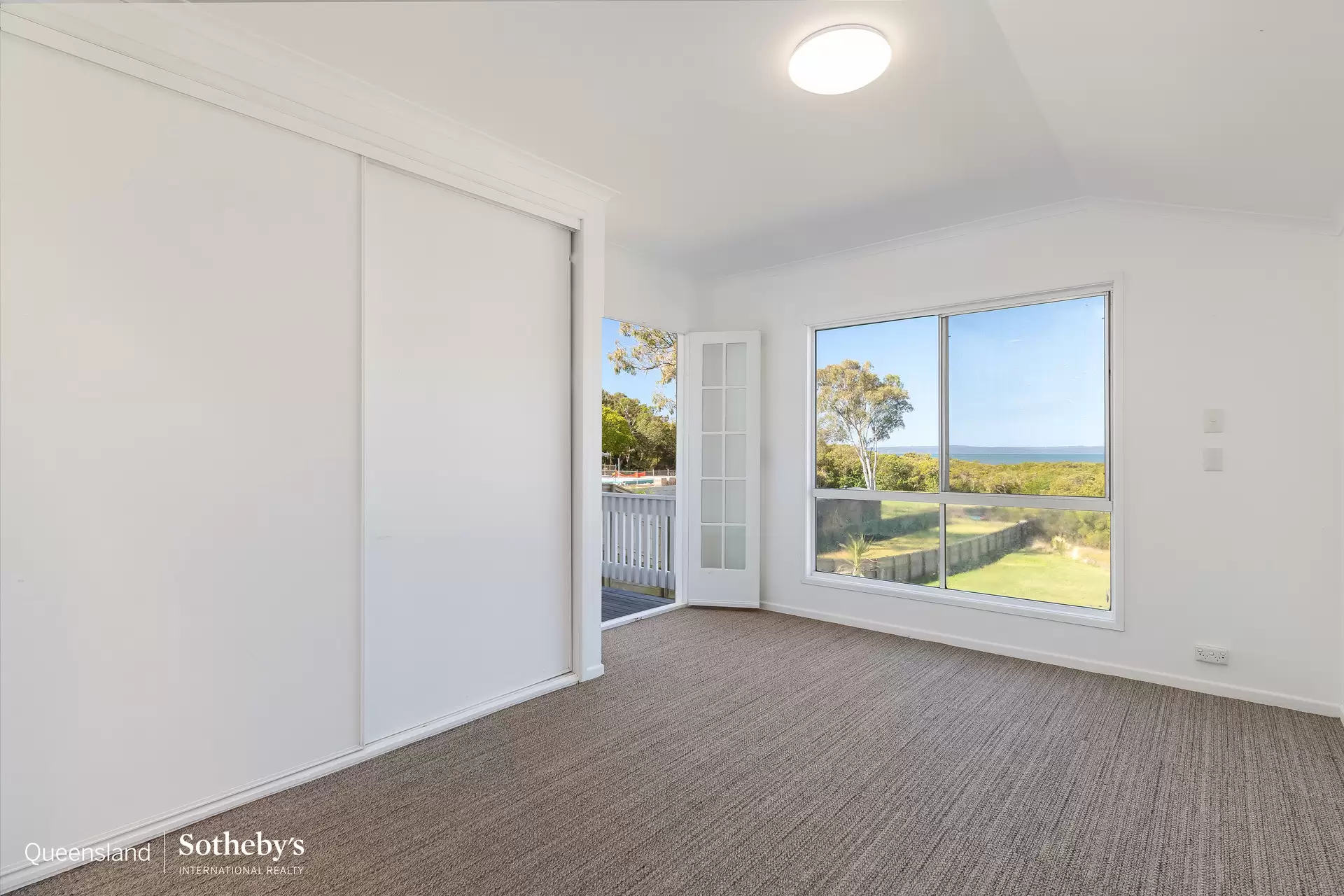 145 Passage Street, Cleveland For Sale by Queensland Sotheby's International Realty - image 1