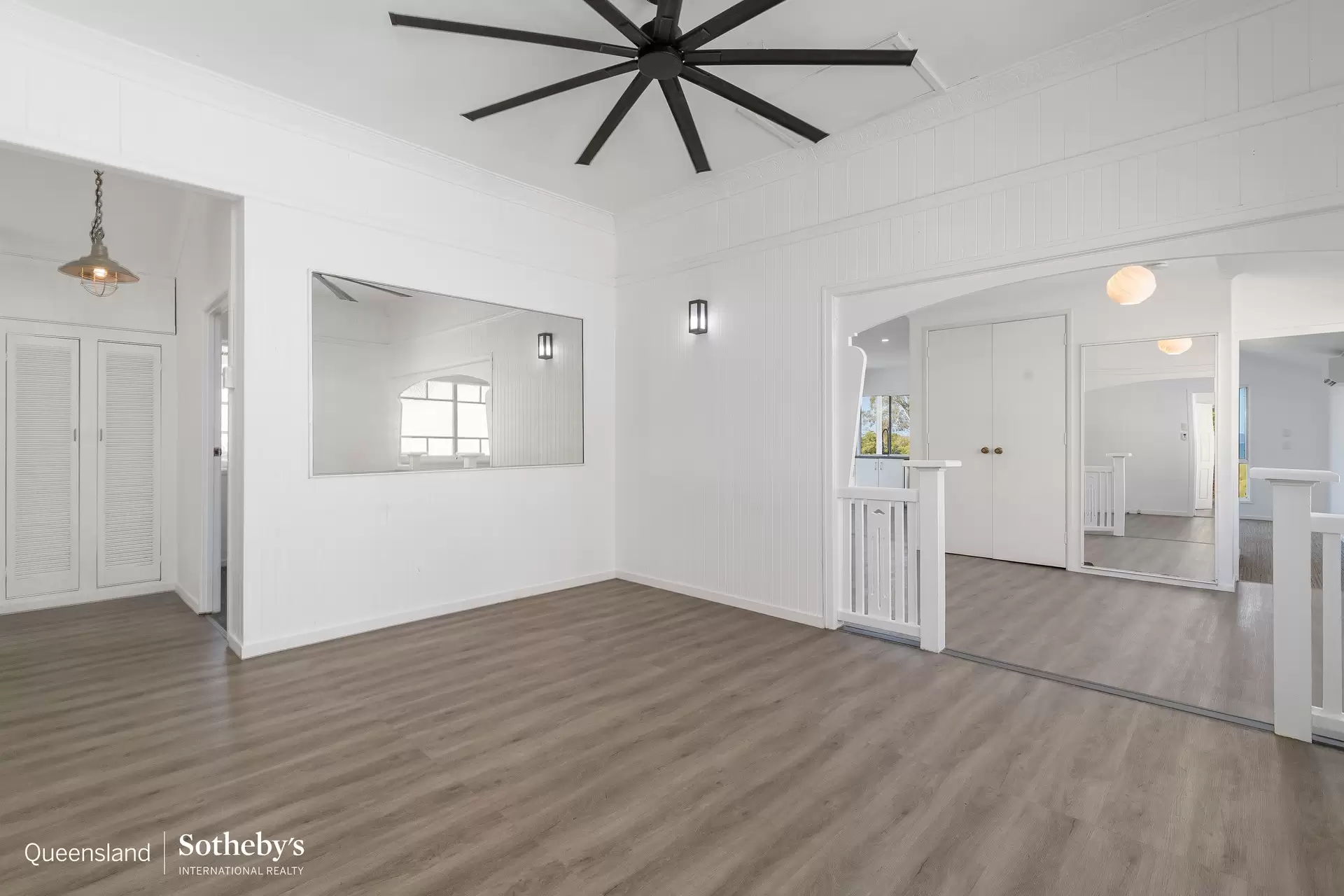 145 Passage Street, Cleveland For Sale by Queensland Sotheby's International Realty - image 1