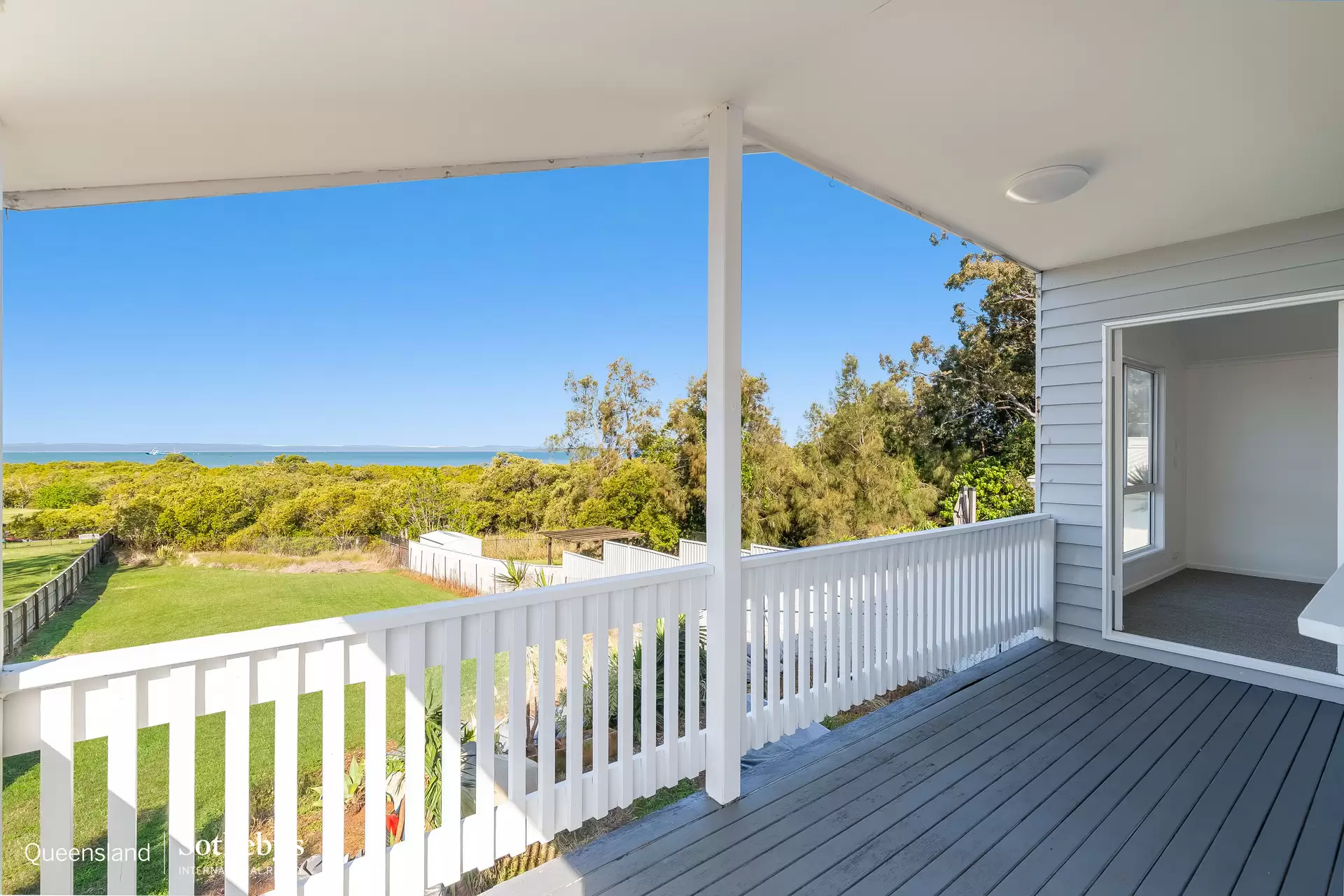 145 Passage Street, Cleveland For Sale by Queensland Sotheby's International Realty - image 1