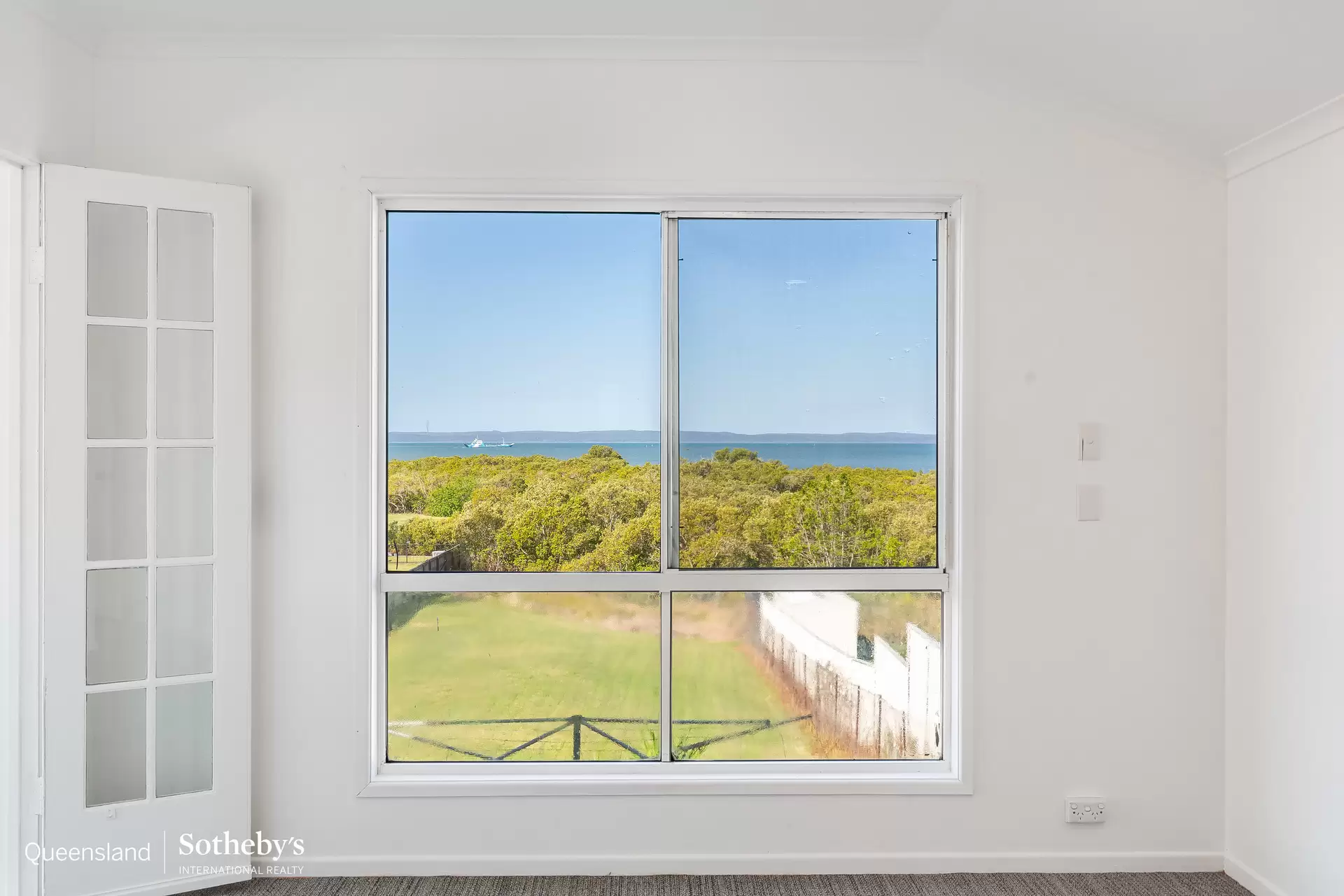 145 Passage Street, Cleveland For Sale by Queensland Sotheby's International Realty - image 1