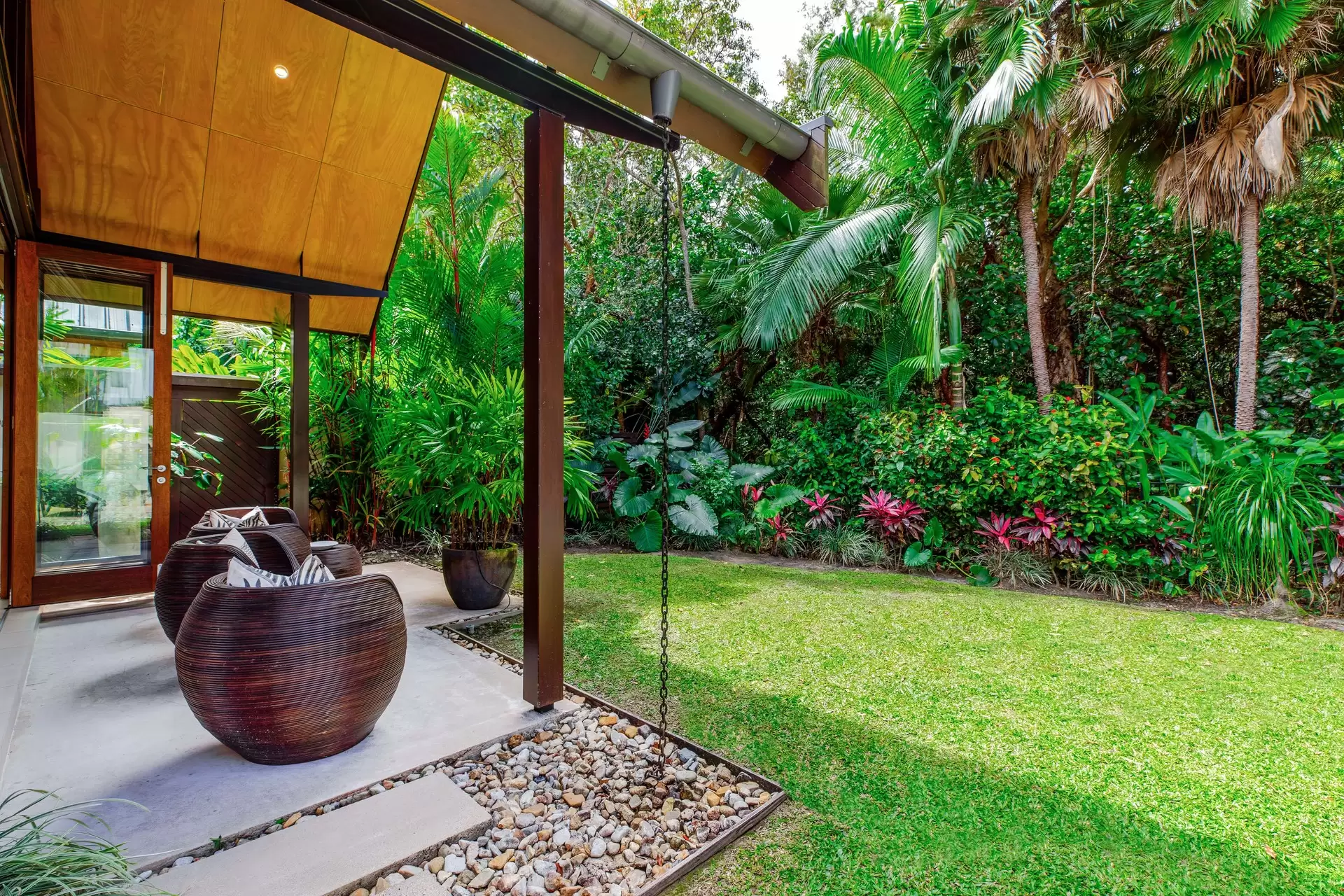 4 Bale Drive, Port Douglas For Sale by Queensland Sotheby's International Realty - image 1