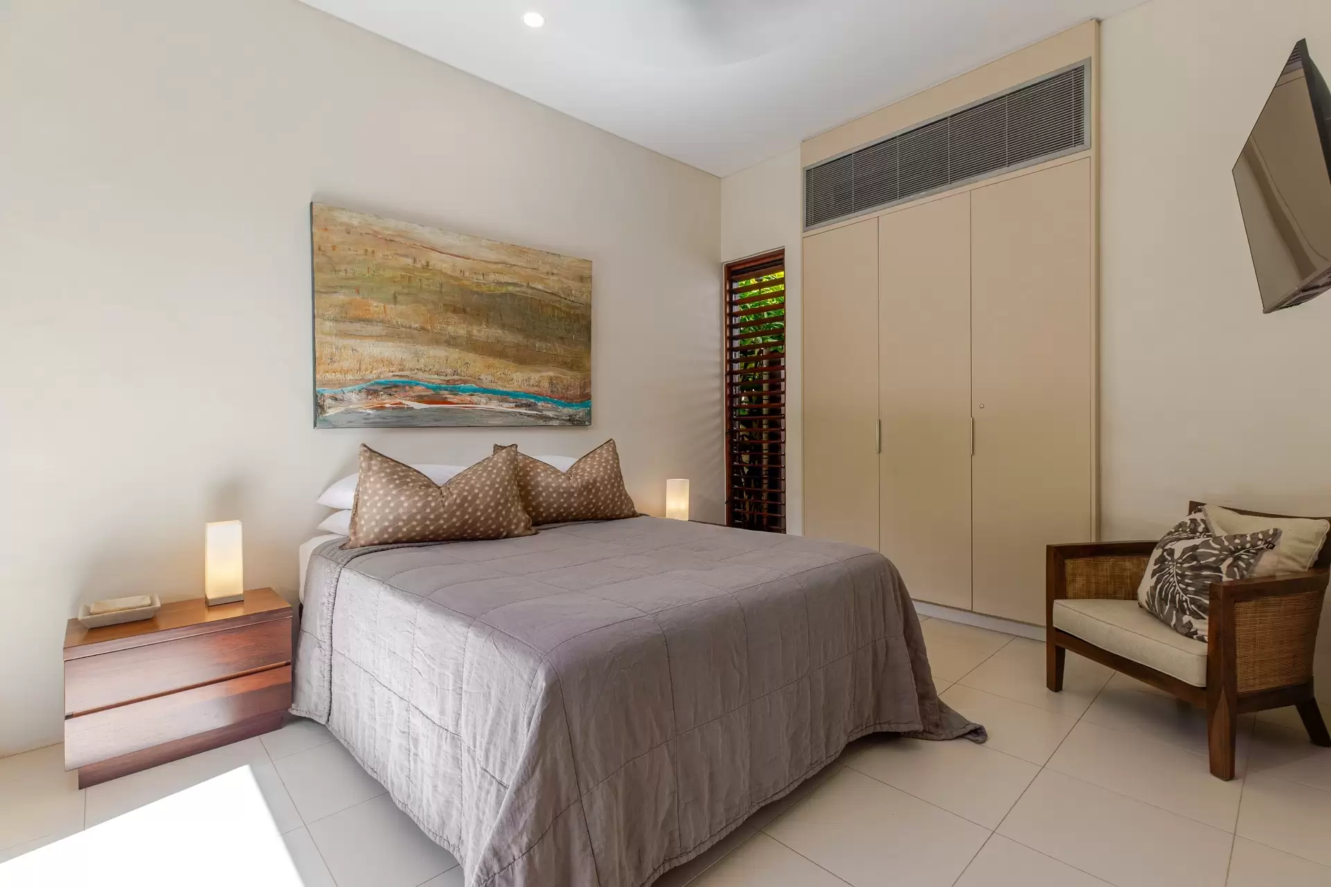 4 Bale Drive, Port Douglas For Sale by Queensland Sotheby's International Realty - image 1