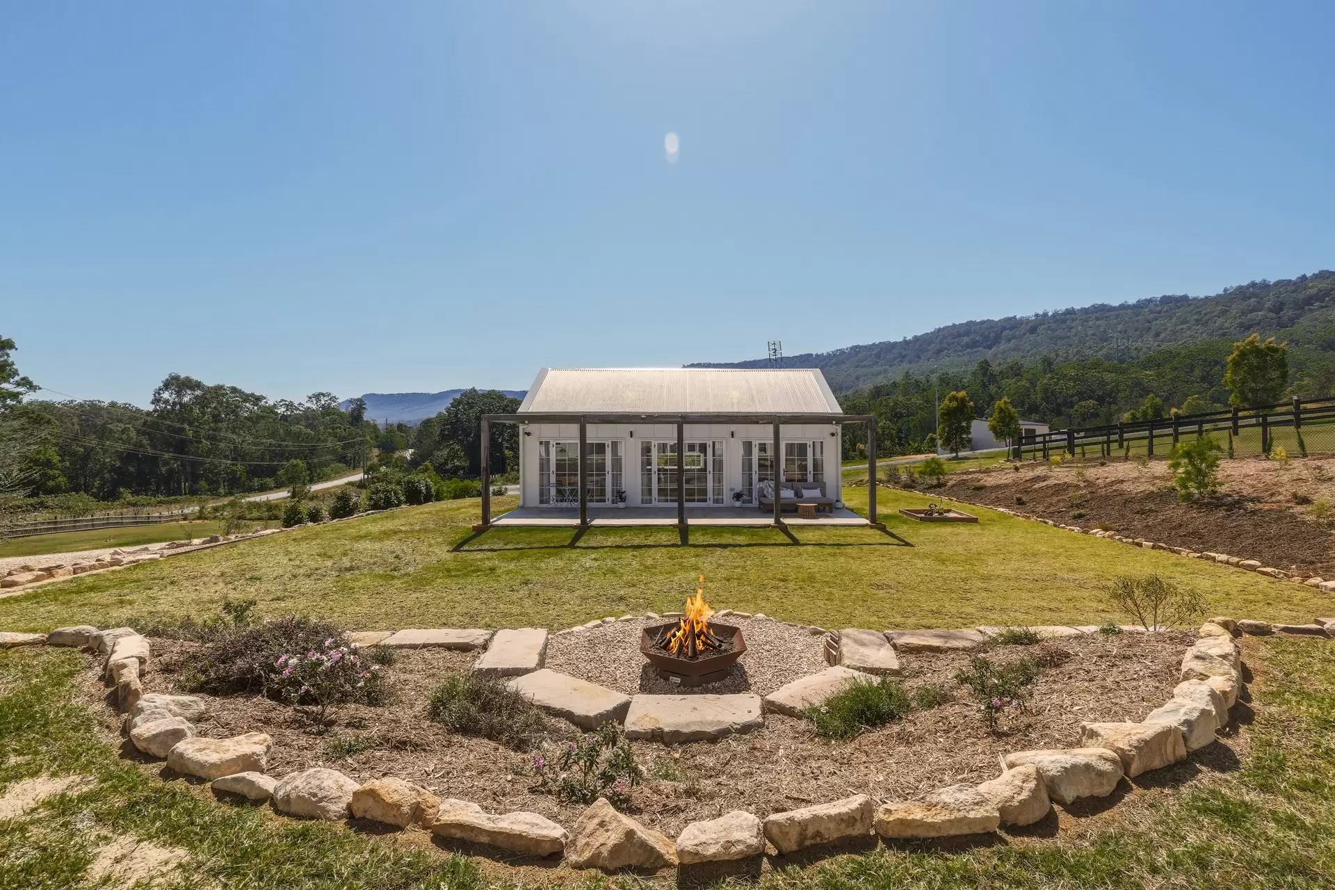 6 Timothy  Place, Benobble For Sale by  - image 1