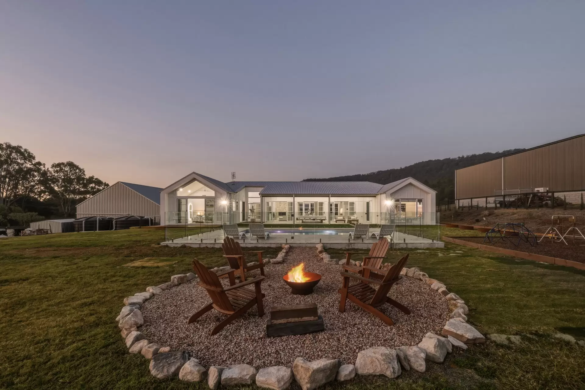 6 Timothy  Place, Benobble For Sale by  - image 1