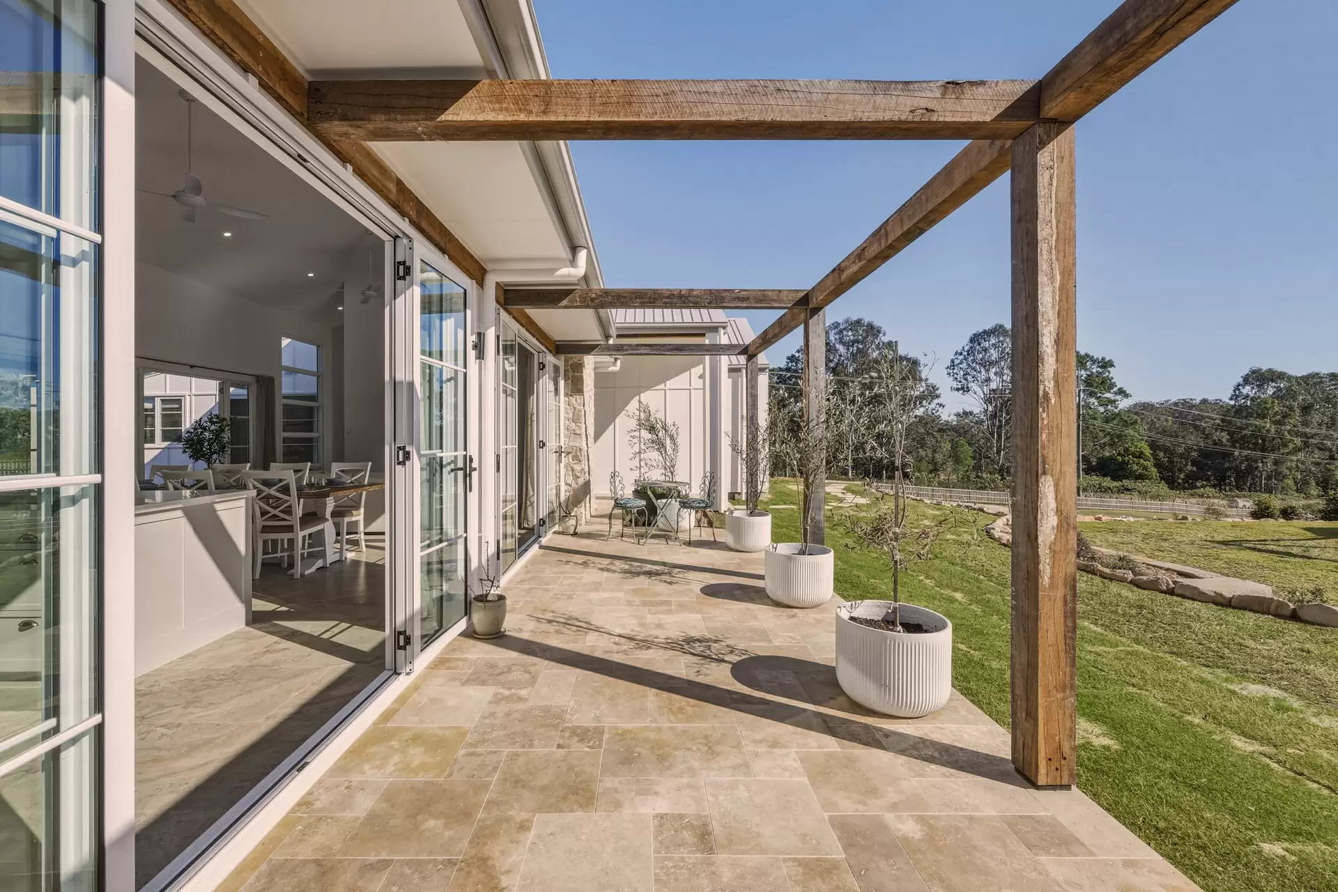 6 Timothy  Place, Benobble For Sale by  - image 1