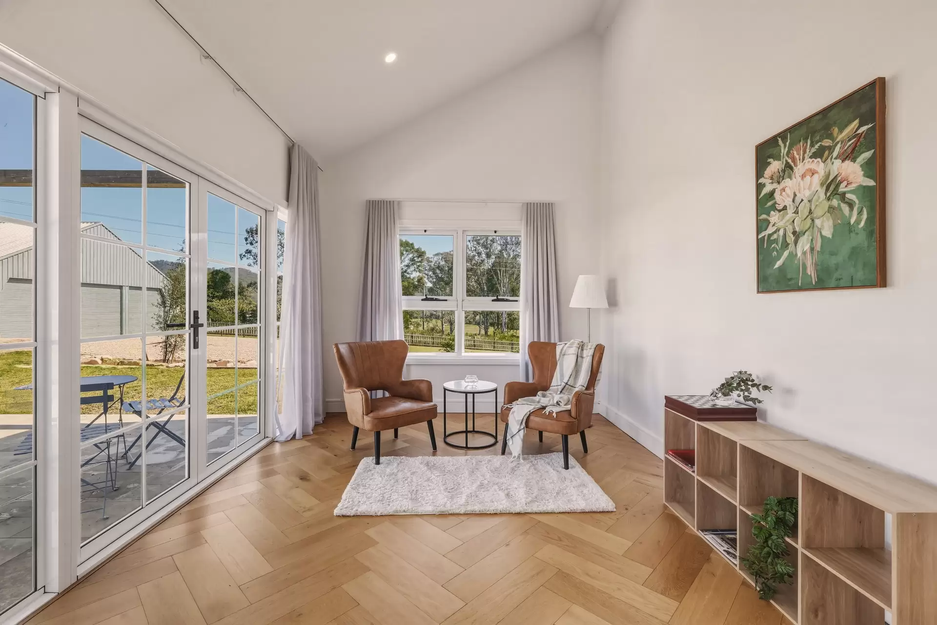 6 Timothy  Place, Benobble For Sale by  - image 1