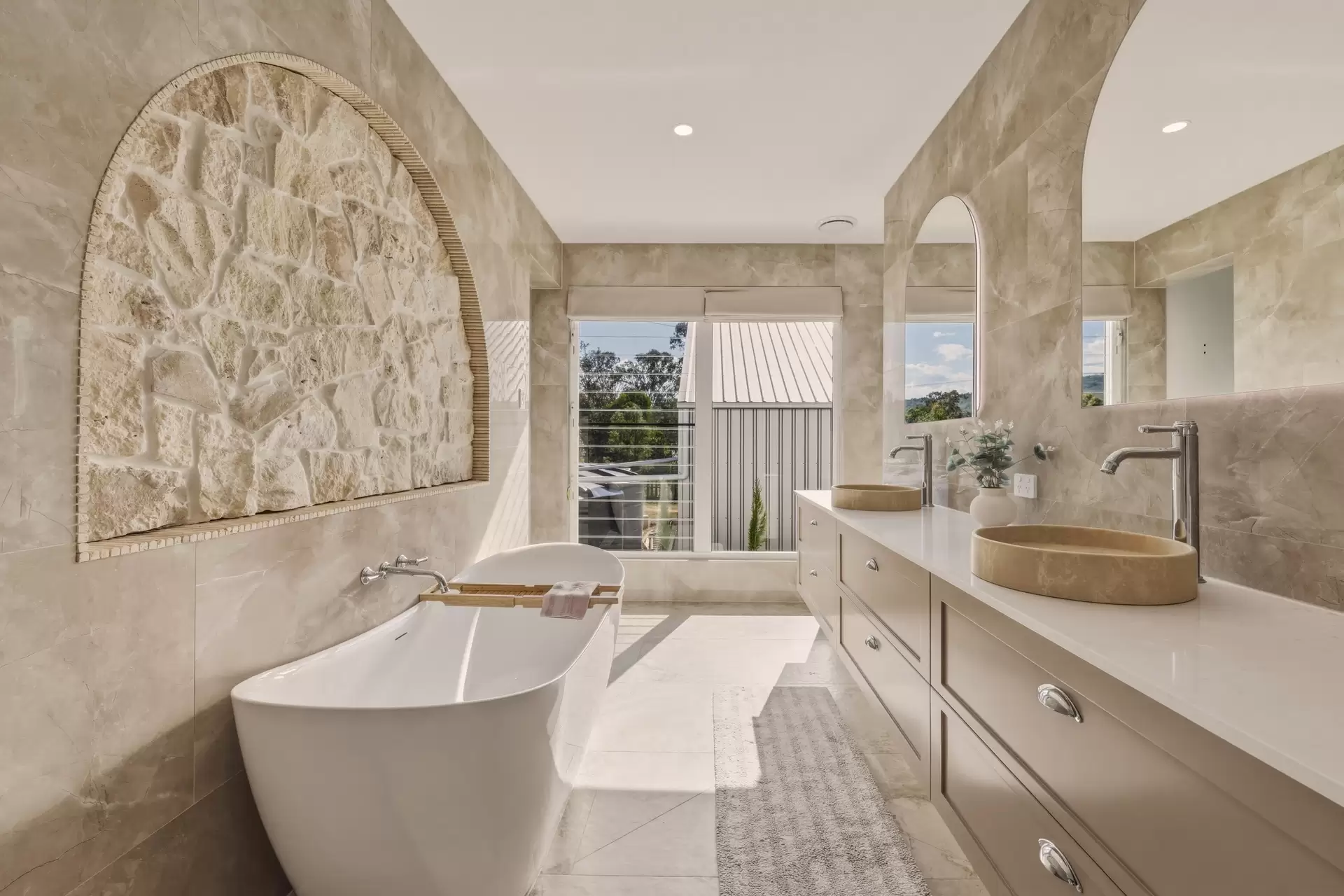 6 Timothy  Place, Benobble For Sale by  - image 1