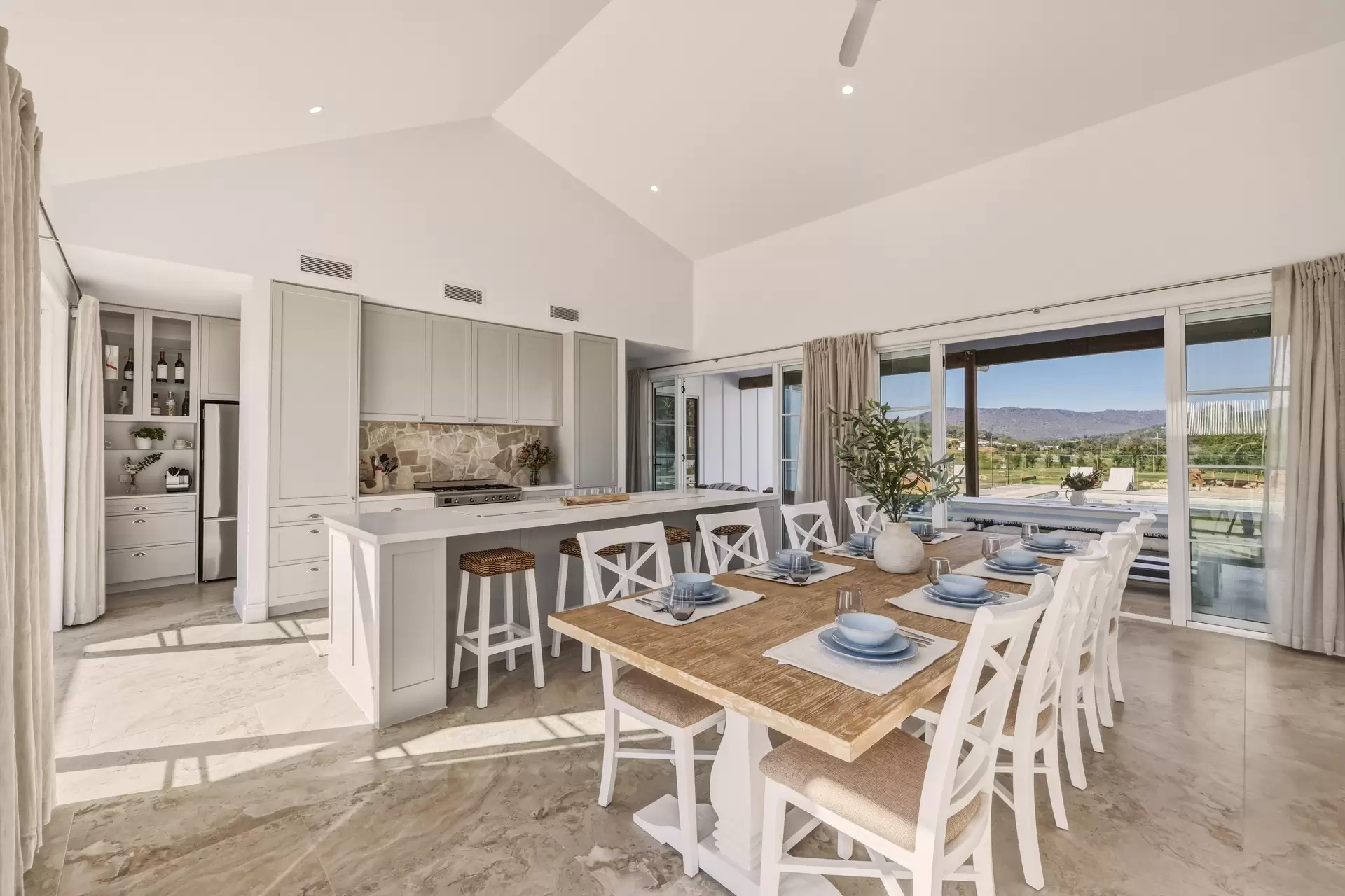 6 Timothy  Place, Benobble For Sale by  - image 1