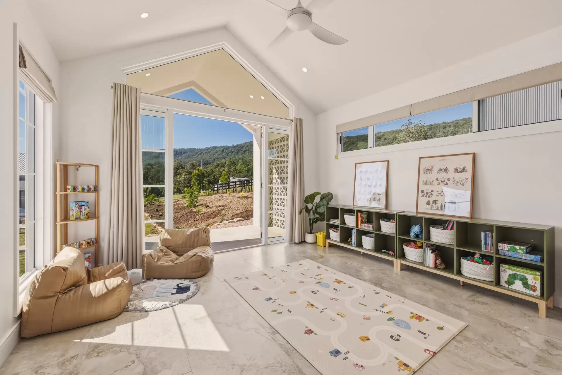 6 Timothy  Place, Benobble For Sale by  - image 1
