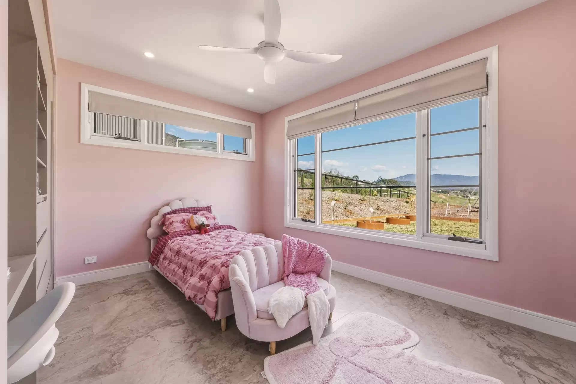 6 Timothy  Place, Benobble For Sale by  - image 1