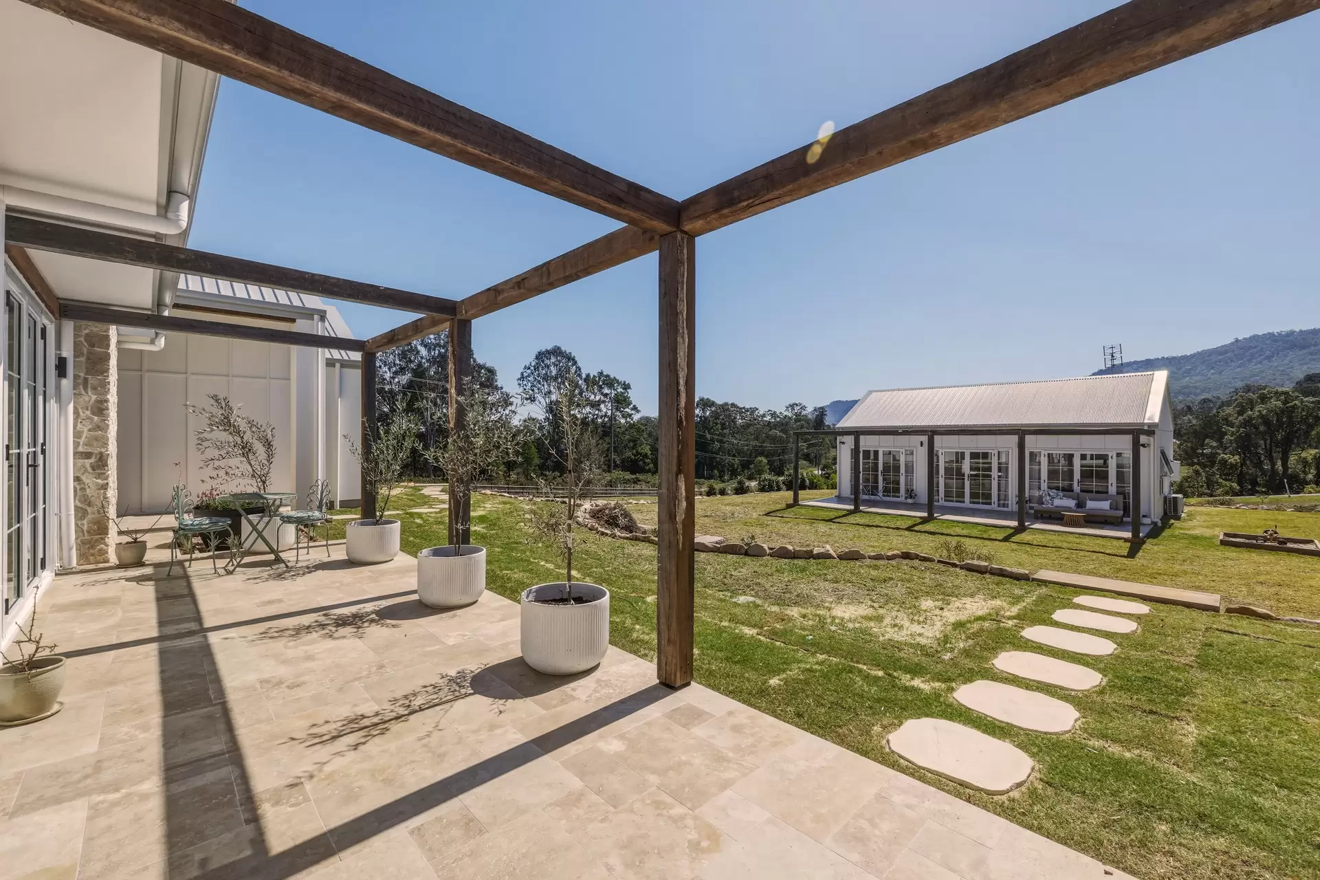 6 Timothy  Place, Benobble For Sale by  - image 1