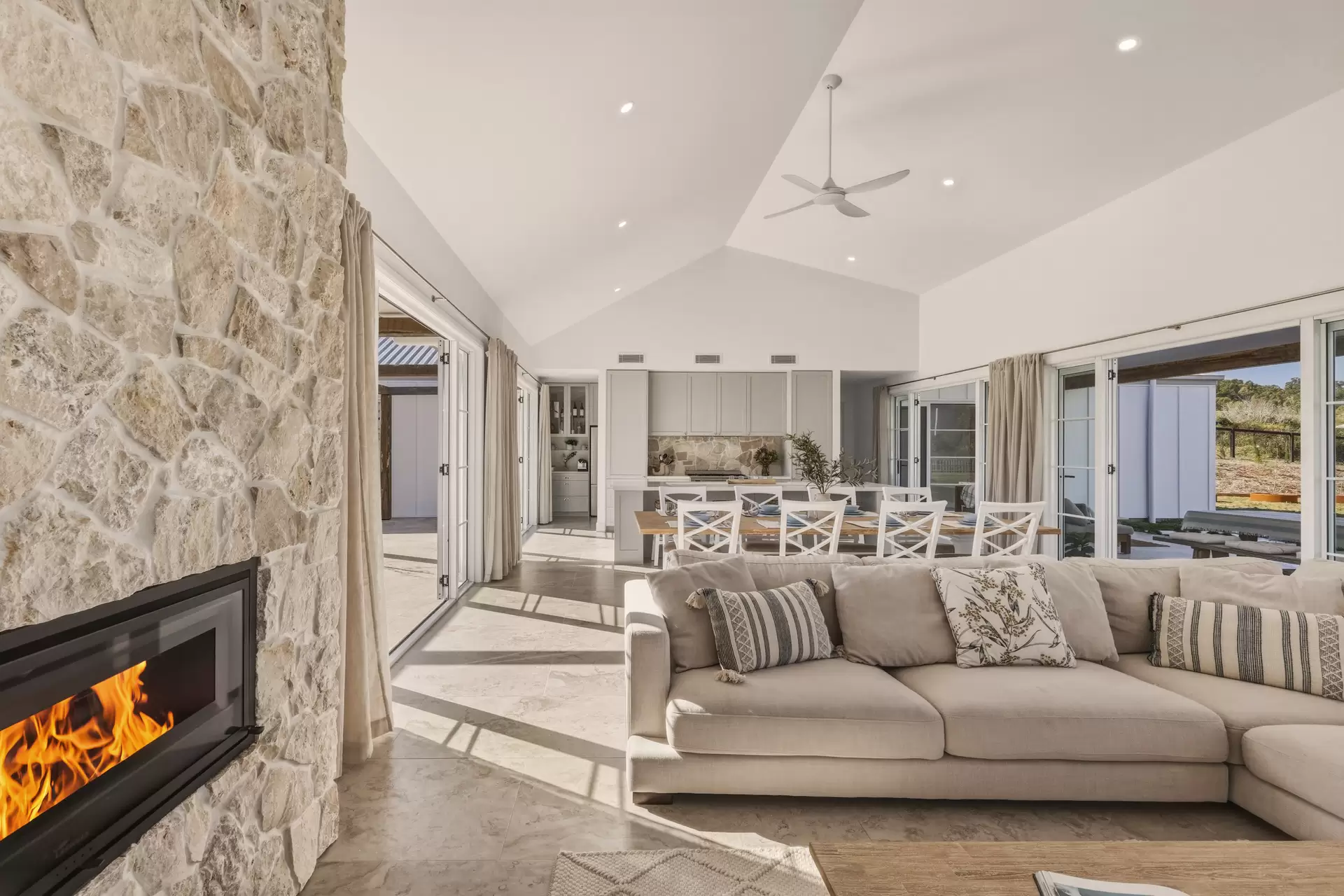 6 Timothy  Place, Benobble For Sale by  - image 1