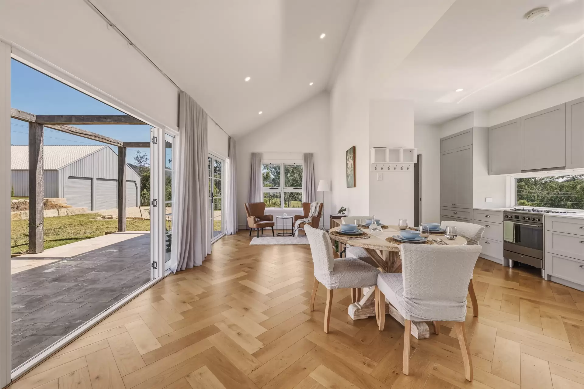 6 Timothy  Place, Benobble For Sale by  - image 1