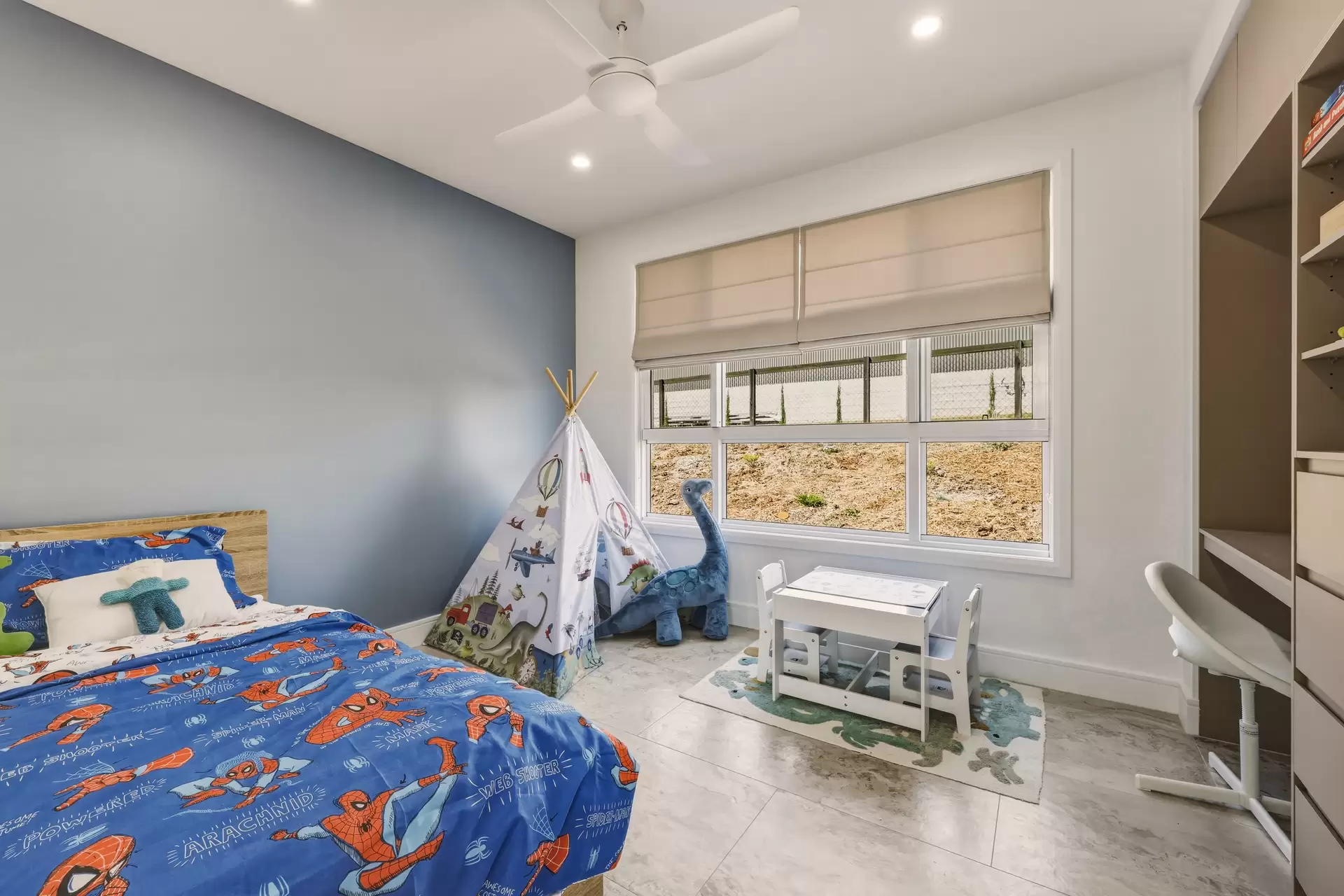 6 Timothy  Place, Benobble For Sale by  - image 1