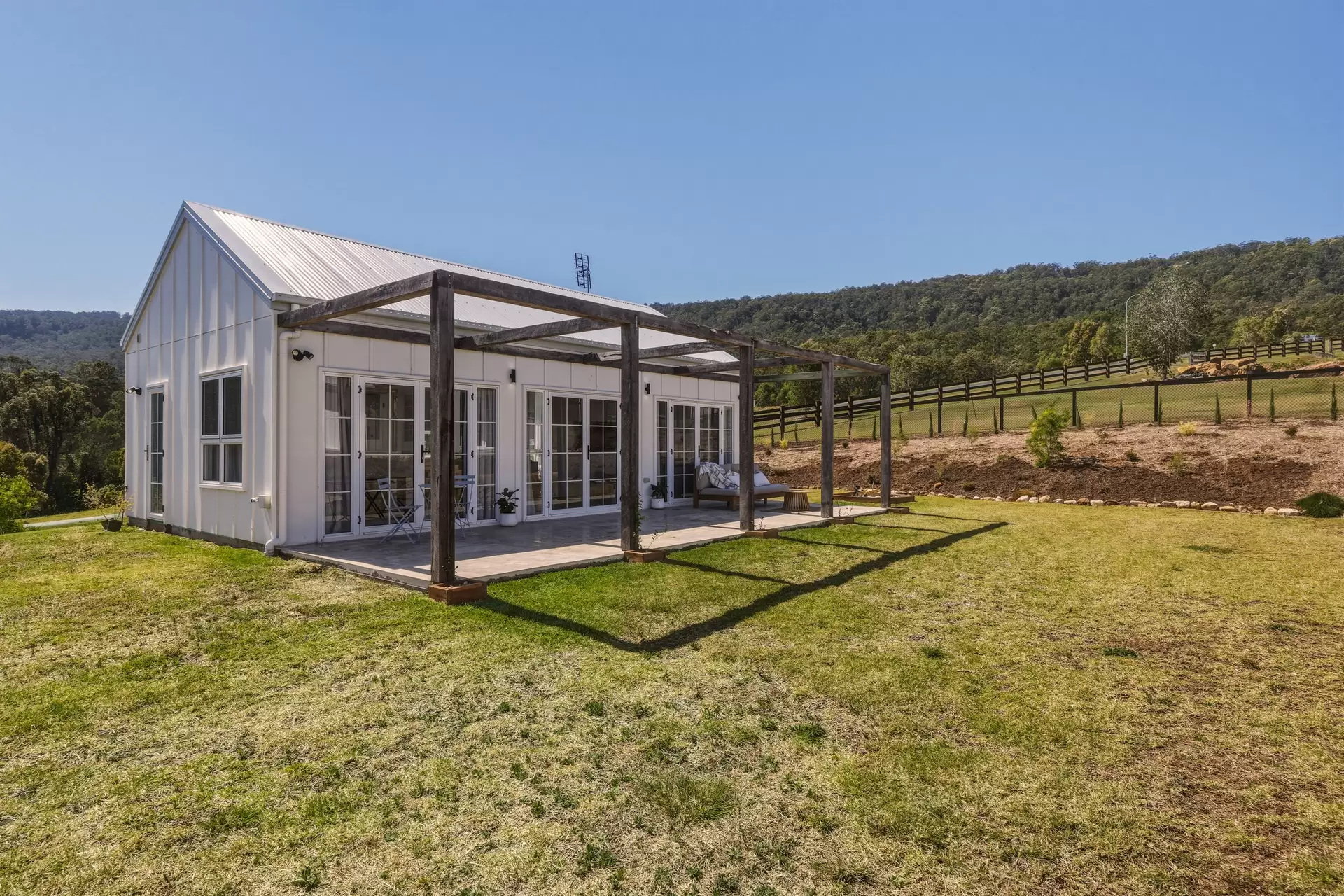 6 Timothy  Place, Benobble For Sale by  - image 1