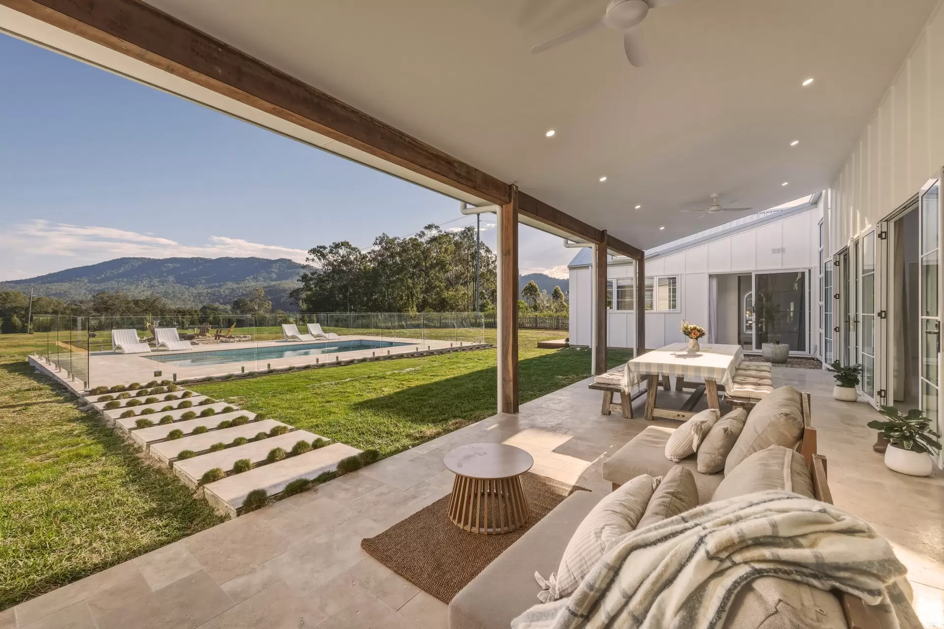 6 Timothy  Place, Benobble For Sale by  - image 1