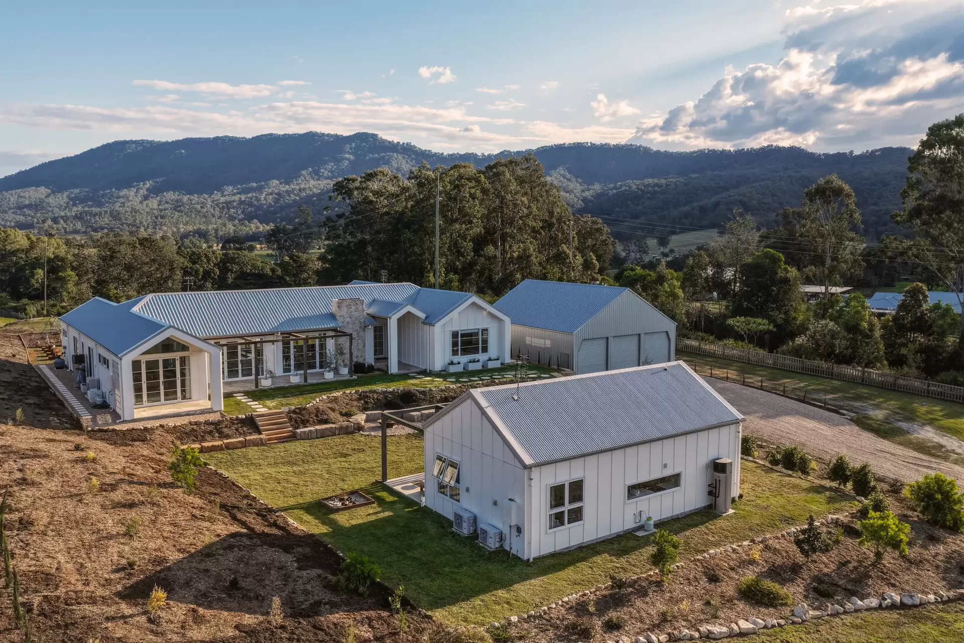 6 Timothy  Place, Benobble For Sale by  - image 1