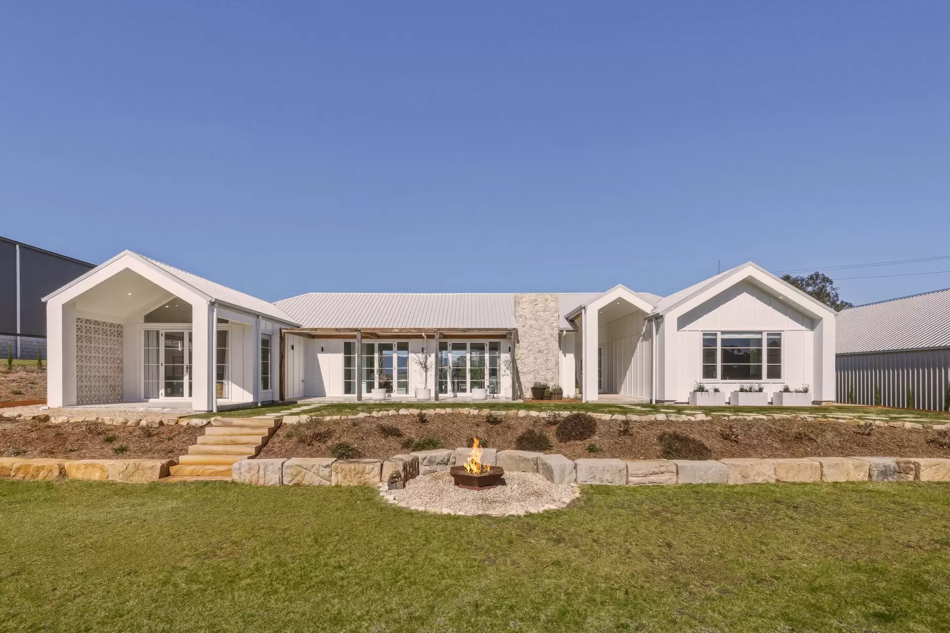 6 Timothy  Place, Benobble For Sale by  - image 1