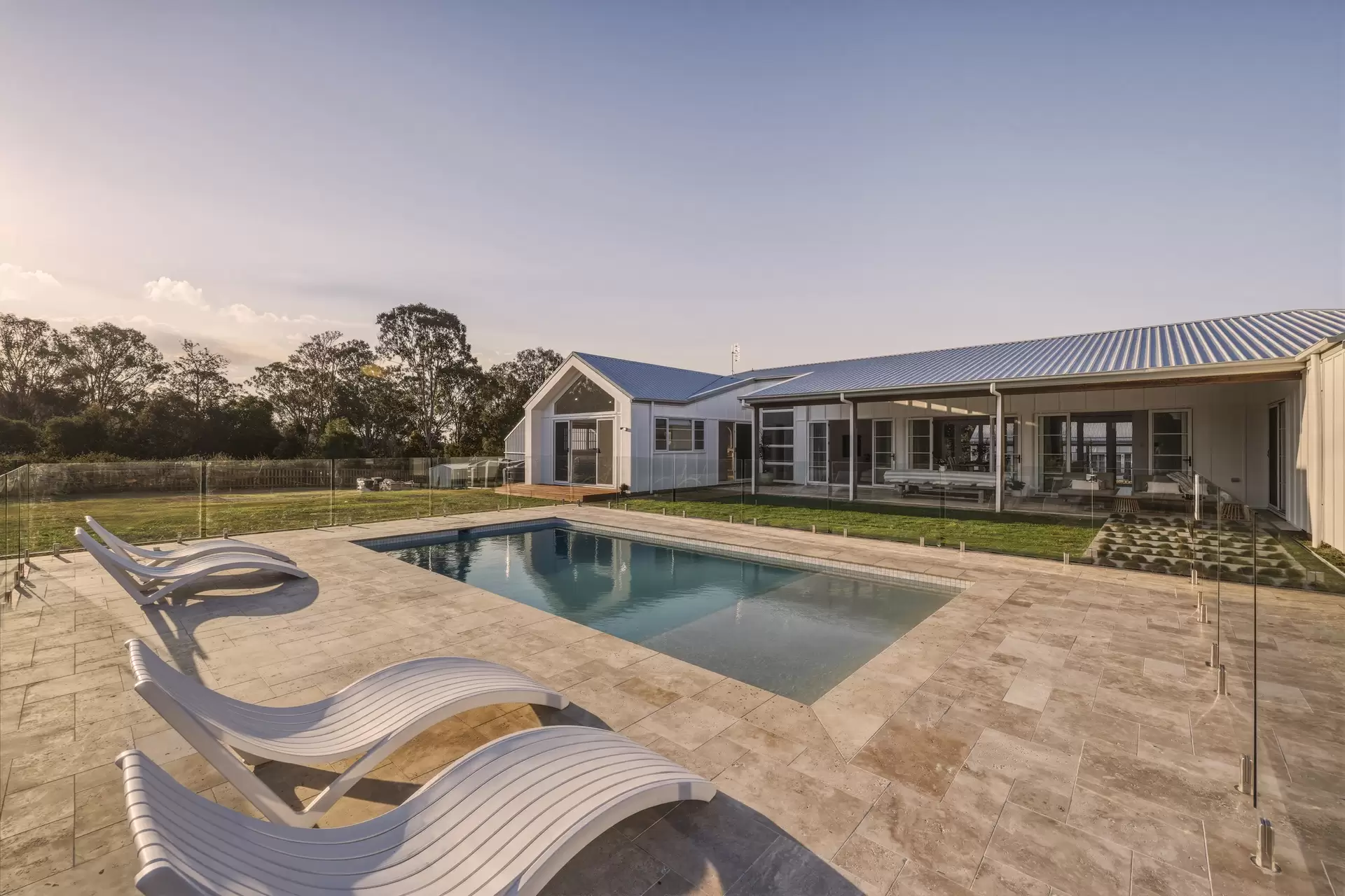 6 Timothy  Place, Benobble For Sale by  - image 1