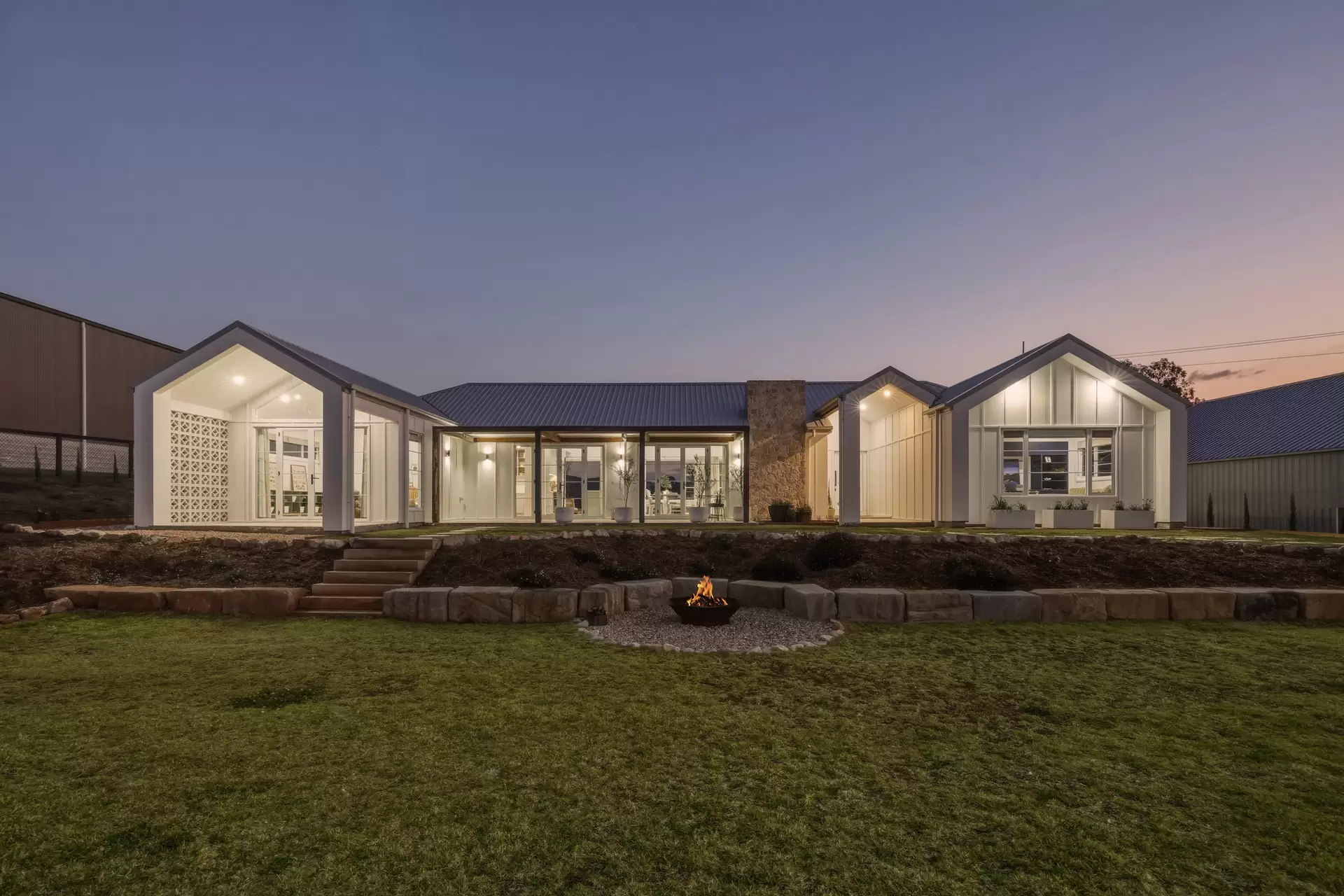 6 Timothy  Place, Benobble For Sale by  - image 1