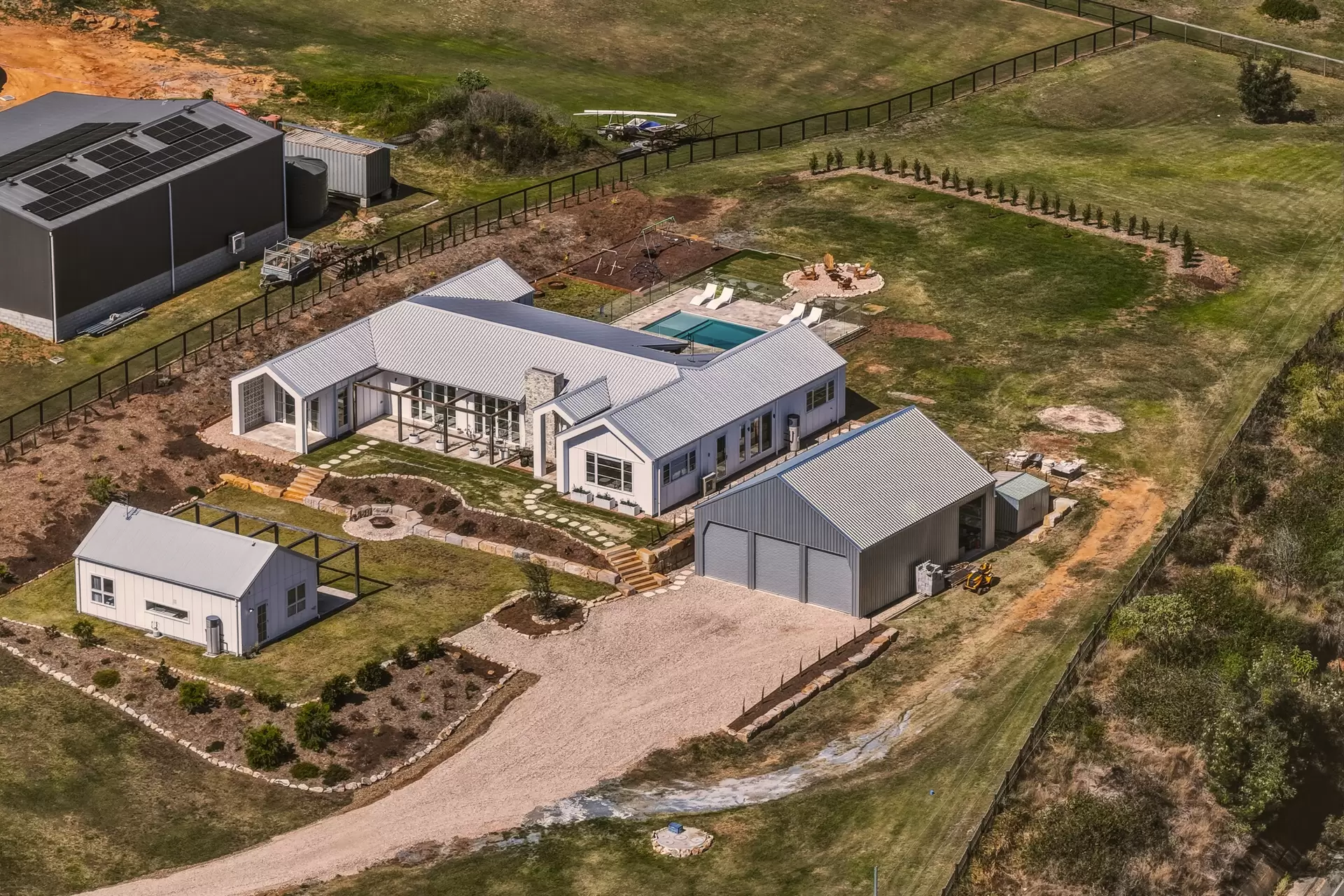 6 Timothy  Place, Benobble For Sale by  - image 1
