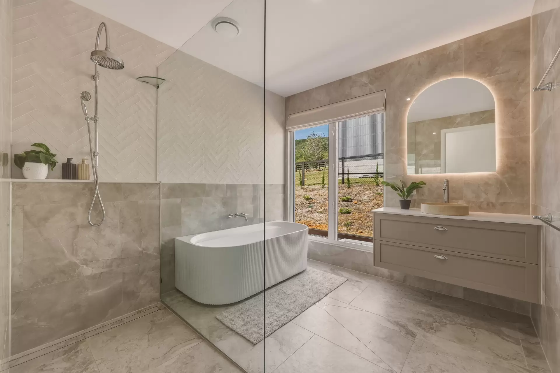 6 Timothy  Place, Benobble For Sale by  - image 1