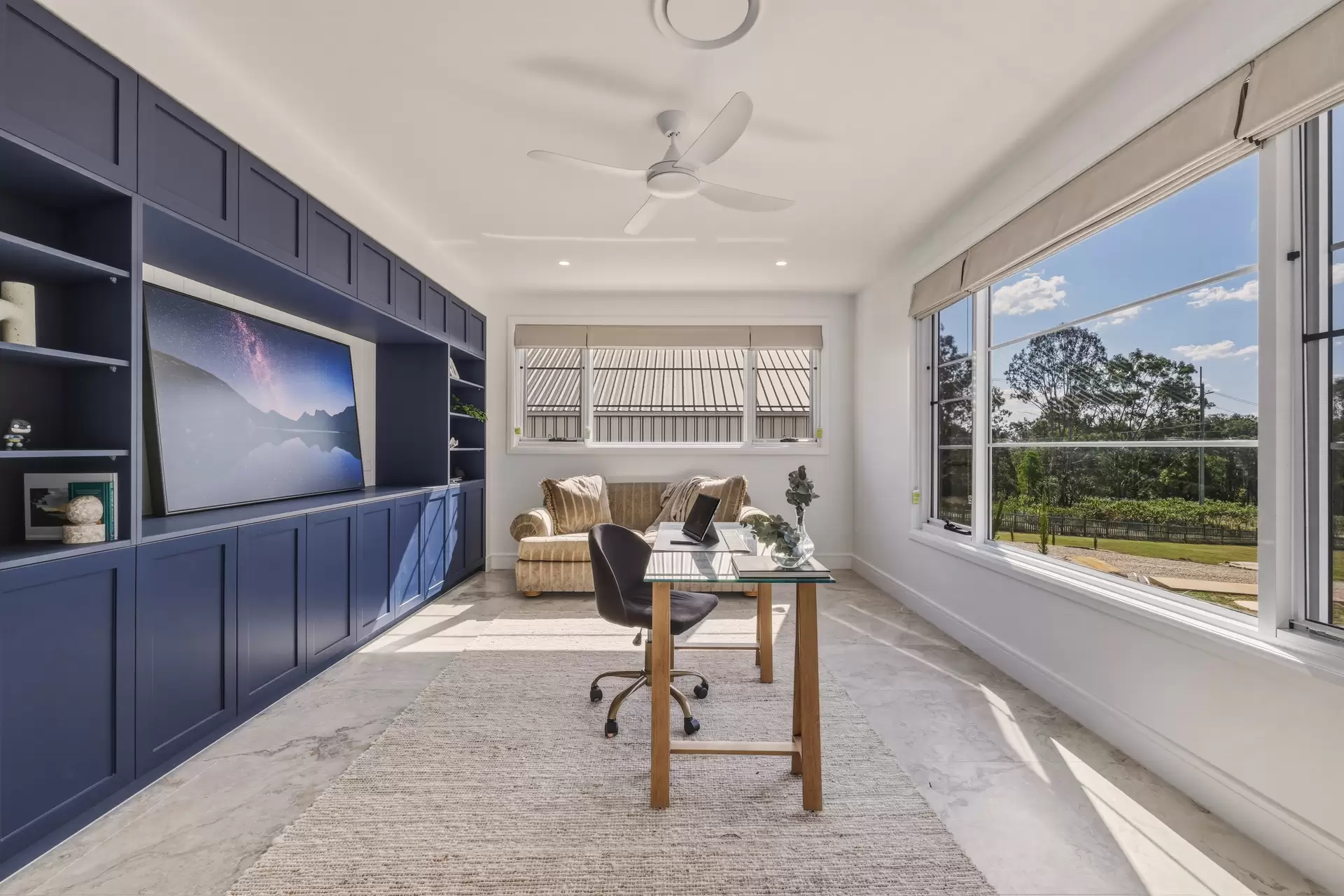 6 Timothy  Place, Benobble For Sale by  - image 1