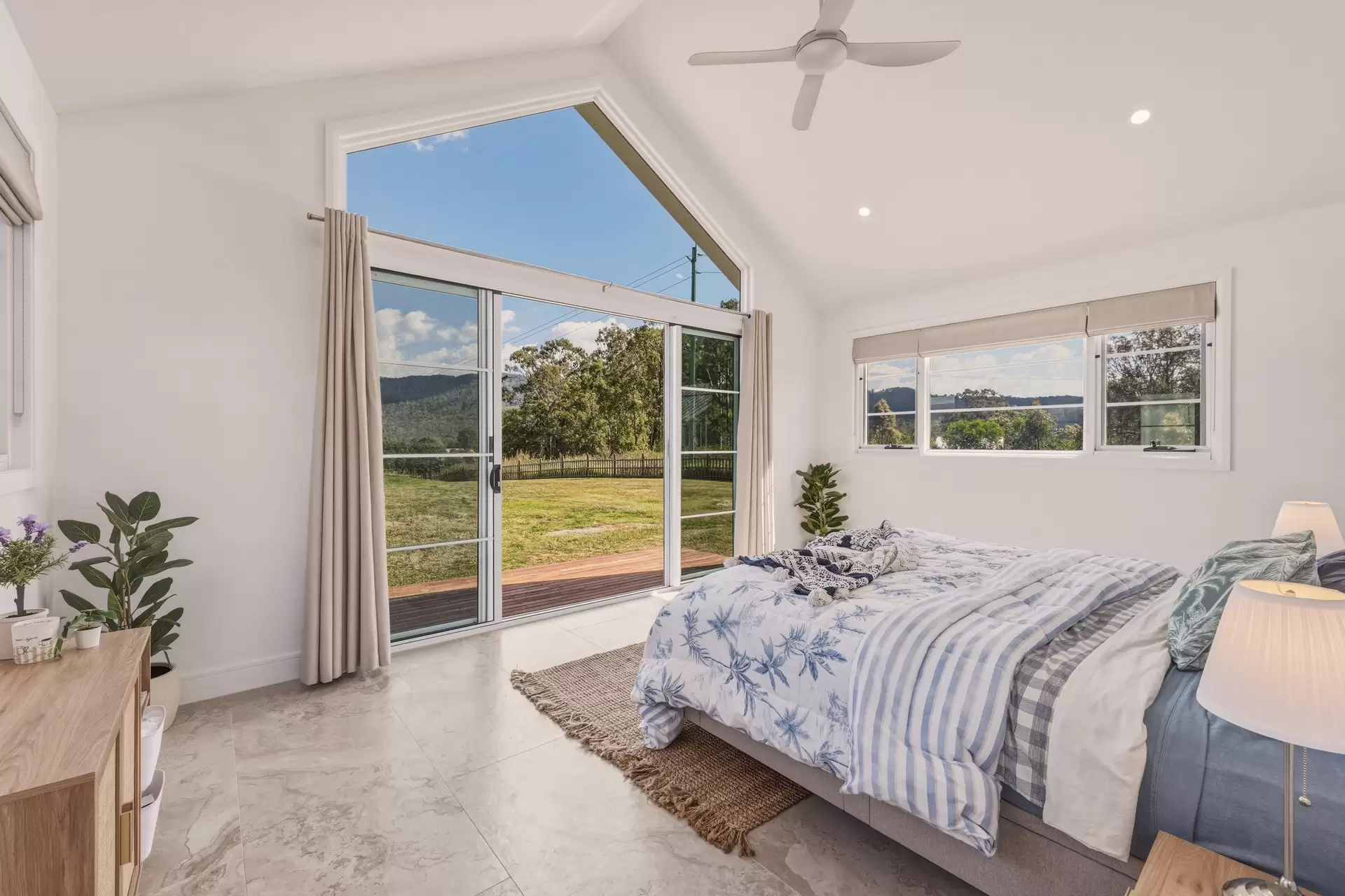 6 Timothy  Place, Benobble For Sale by  - image 1