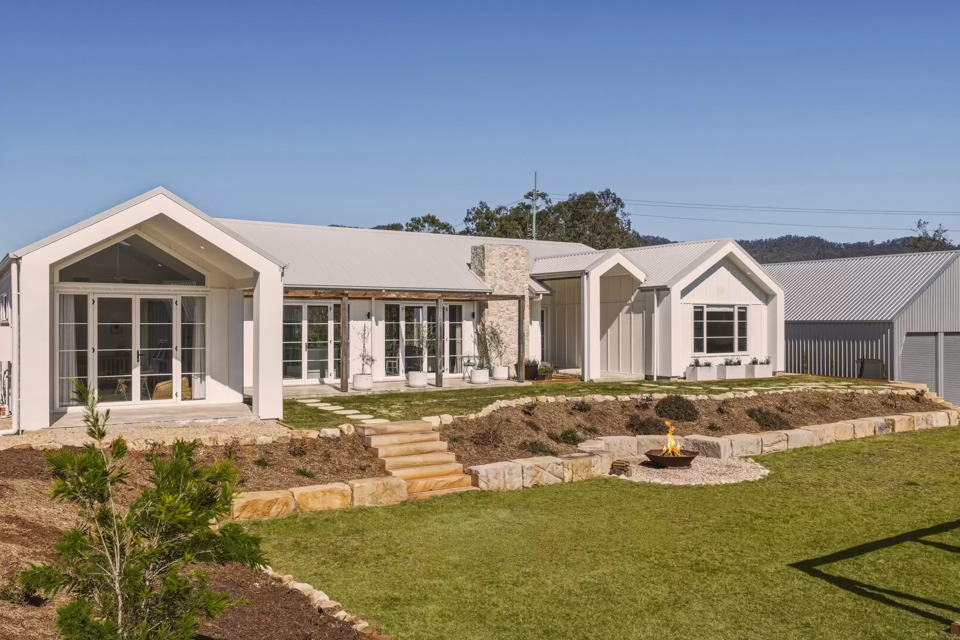6 Timothy  Place, Benobble For Sale by  - image 1