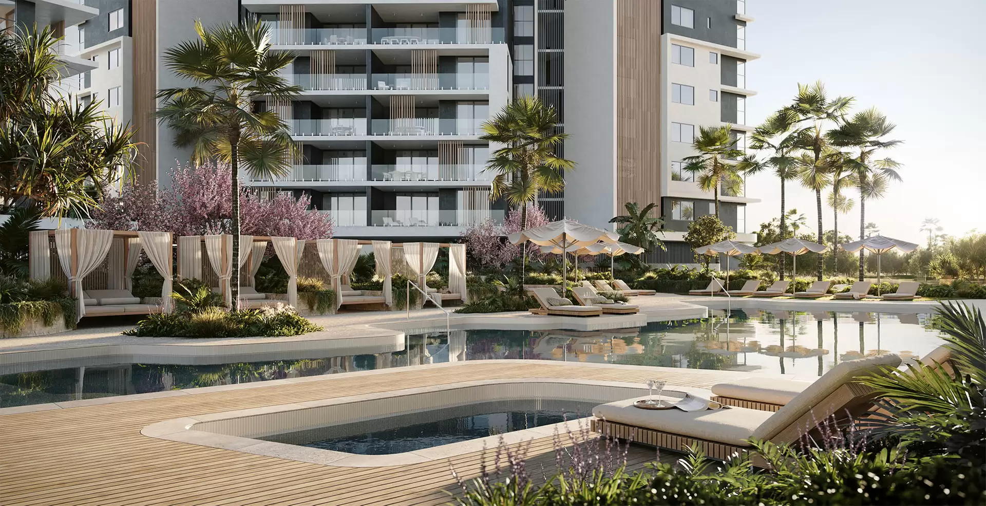 66 View Line Terrace, Hope Island For Sale by Queensland Sotheby's International Realty - image 1