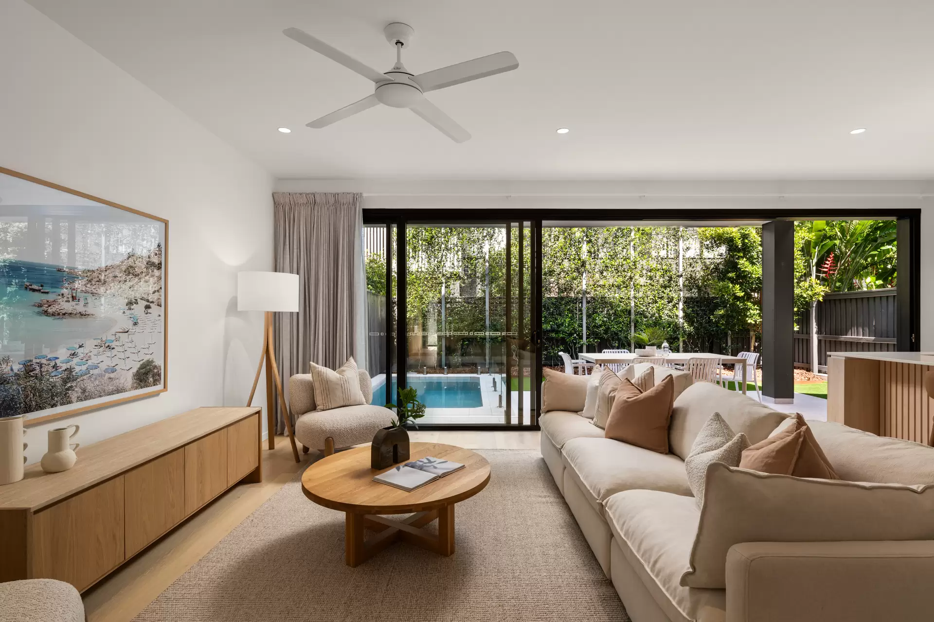 5/270 Ocean Drive, Twin Waters For Sale by Queensland Sotheby's International Realty - image 1