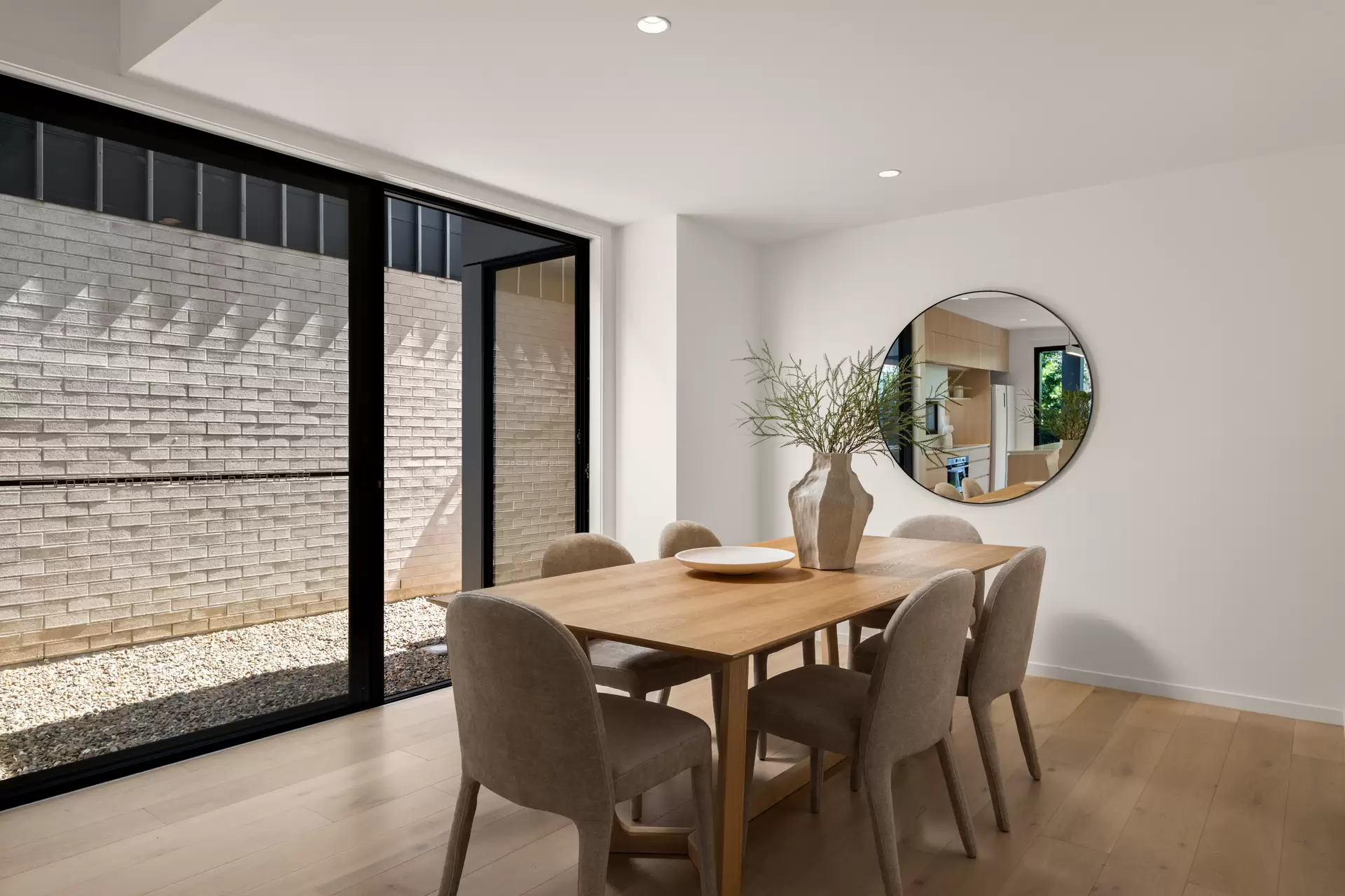 5/270 Ocean Drive, Twin Waters For Sale by Queensland Sotheby's International Realty - image 1