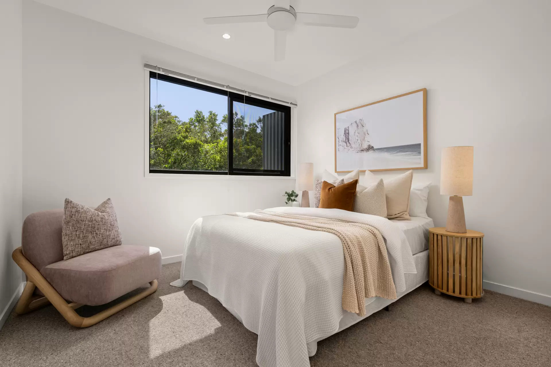 5/270 Ocean Drive, Twin Waters For Sale by Queensland Sotheby's International Realty - image 1