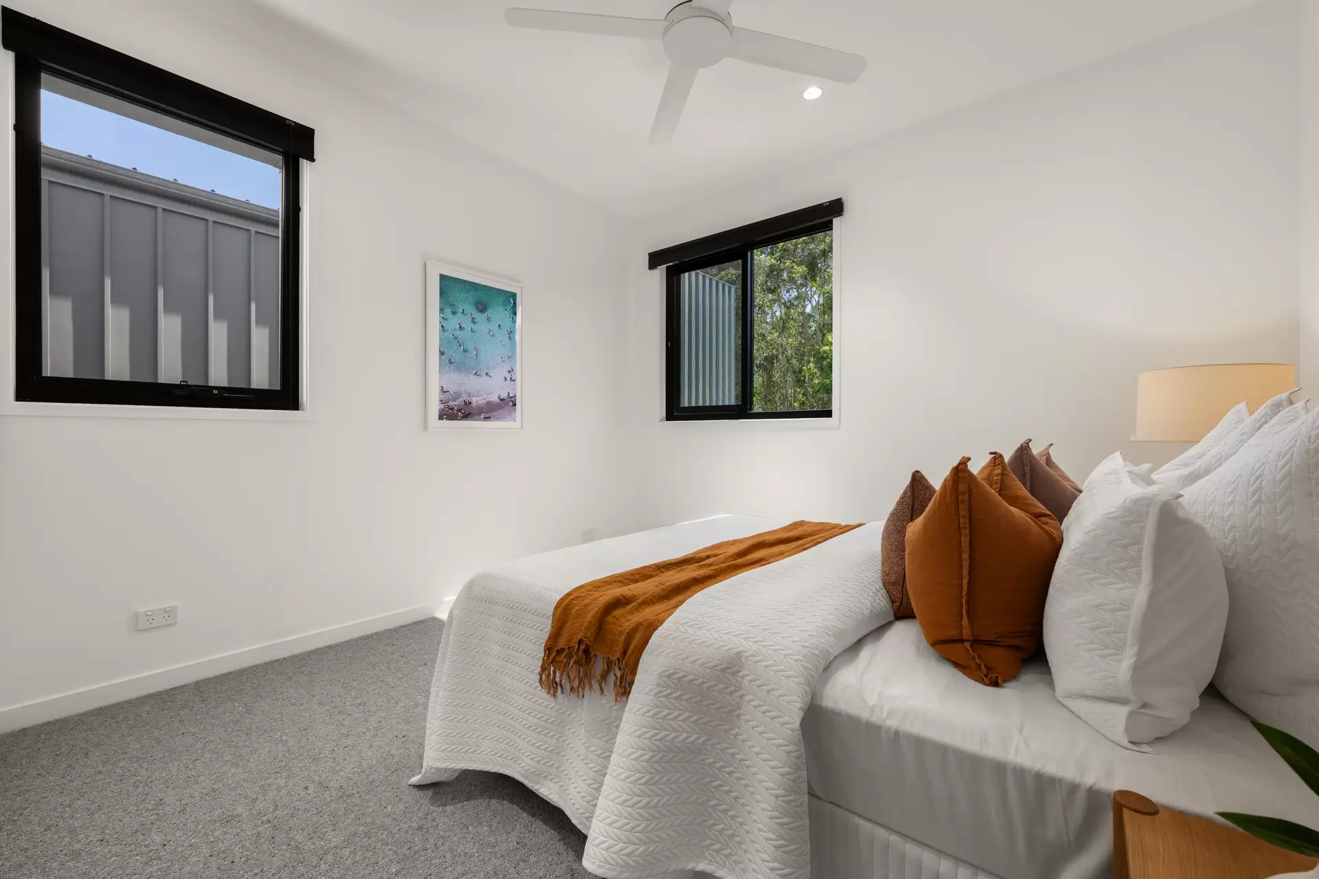 5/270 Ocean Drive, Twin Waters For Sale by Queensland Sotheby's International Realty - image 1