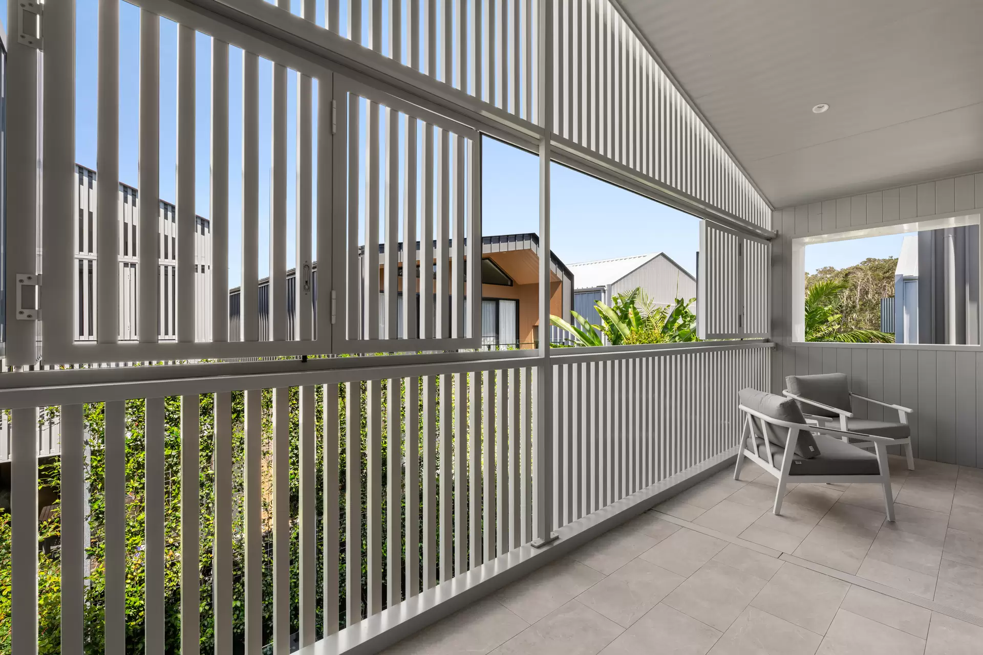 5/270 Ocean Drive, Twin Waters For Sale by Queensland Sotheby's International Realty - image 1